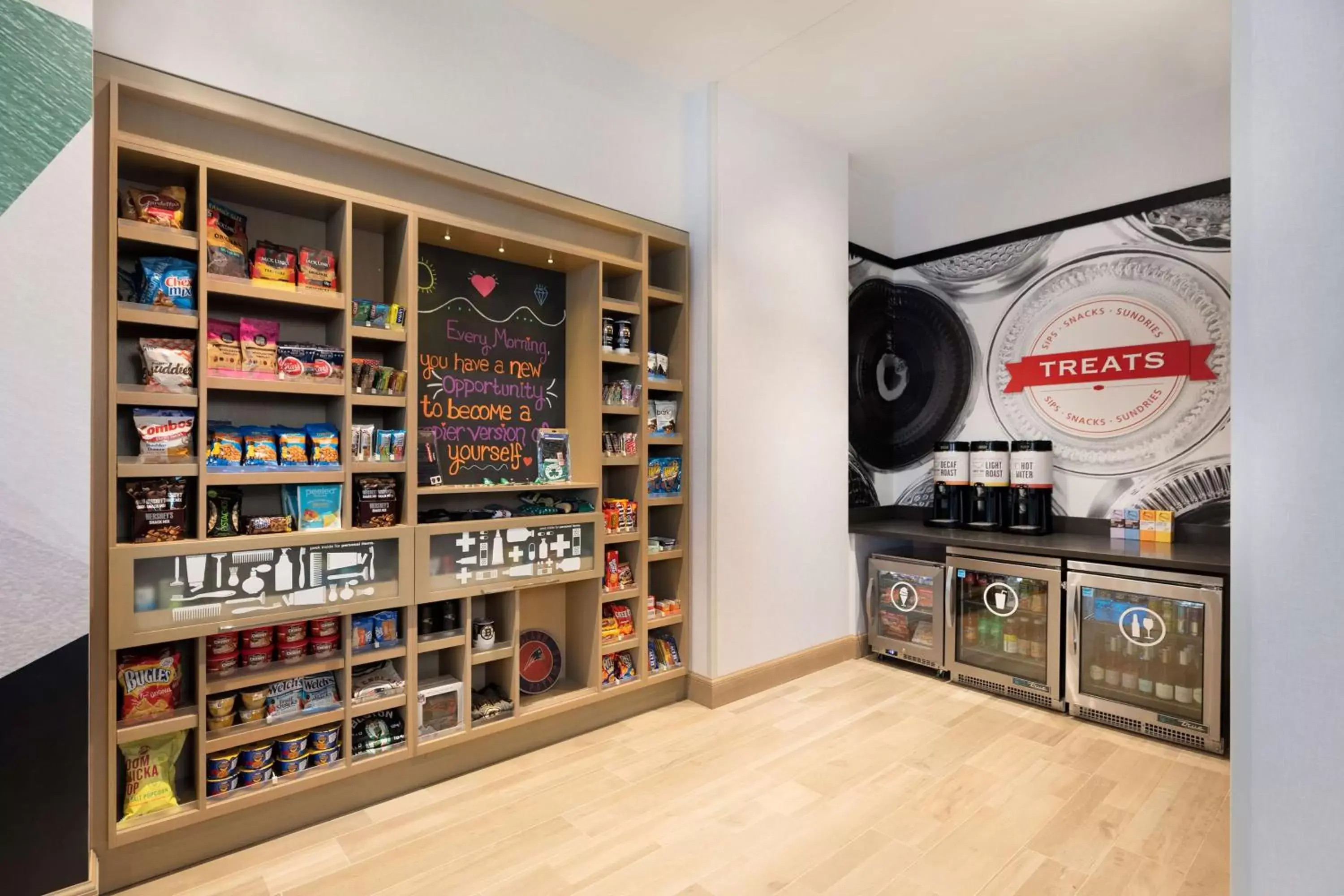 Restaurant/places to eat in Hampton Inn & Suites Watertown Boston, Ma Restaurant/places to eat in Hampton Inn & Suites Watertown Boston, Ma