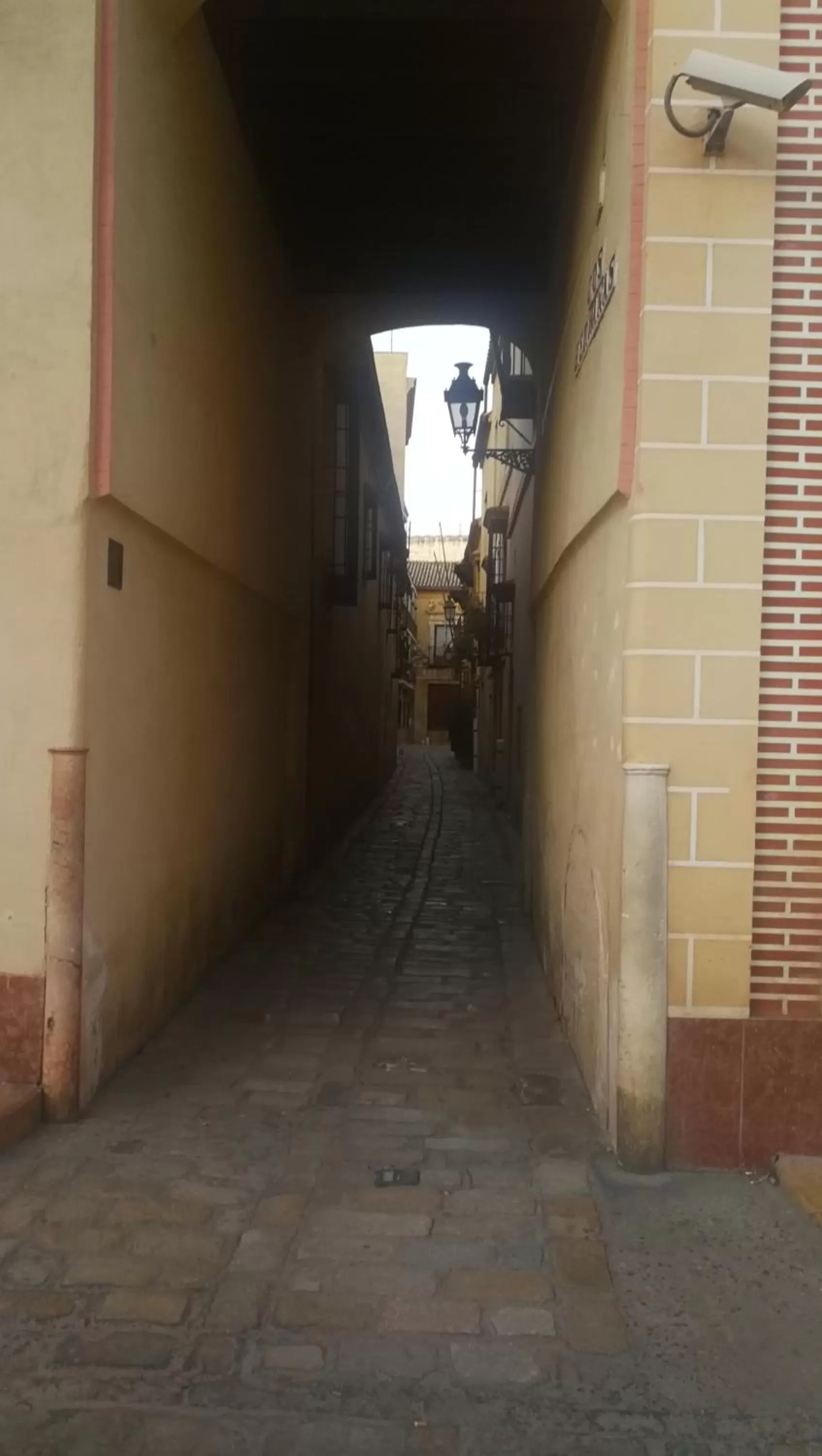 Apartamentos Flamenco B&B