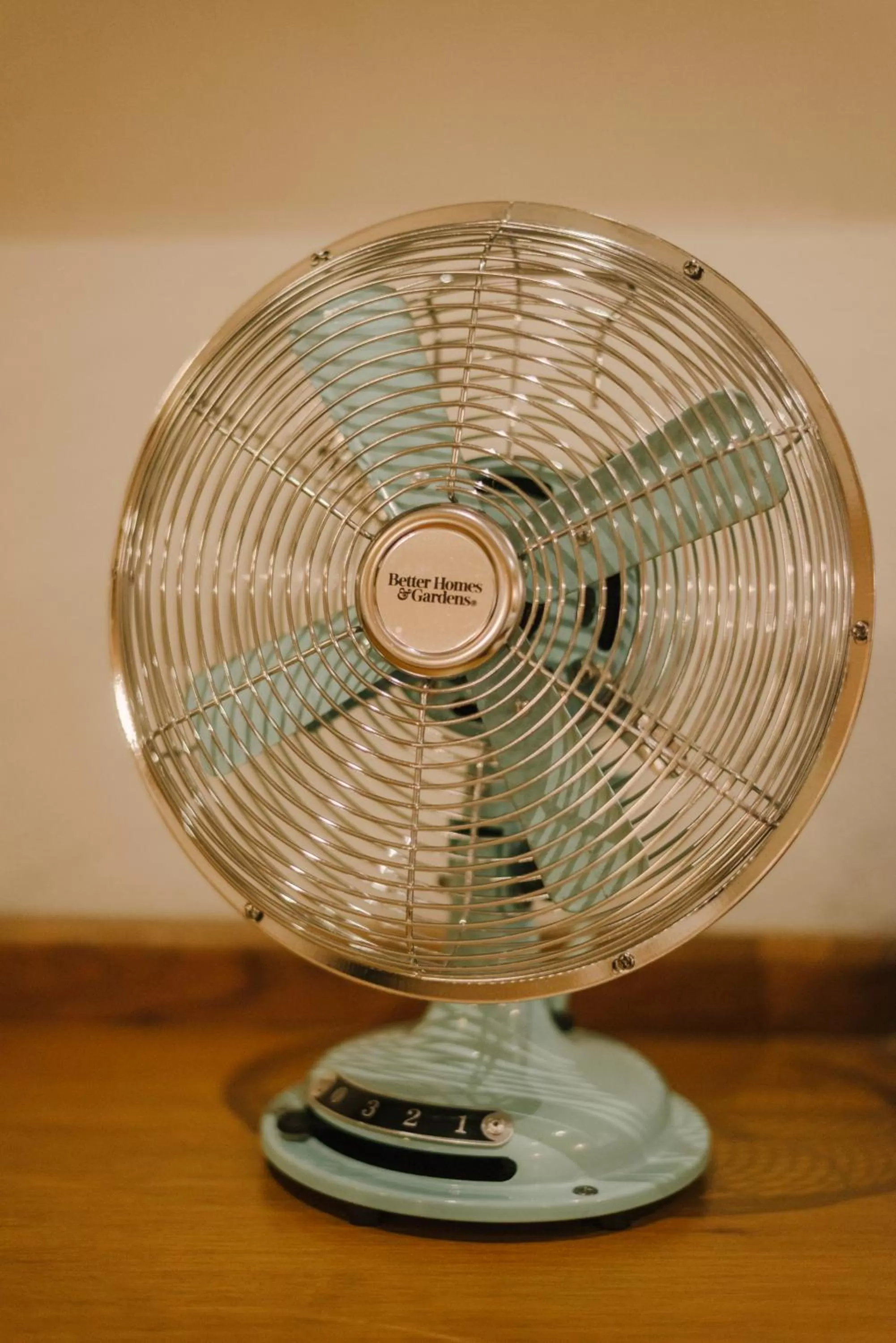 Agua Santa Hotel Boutique