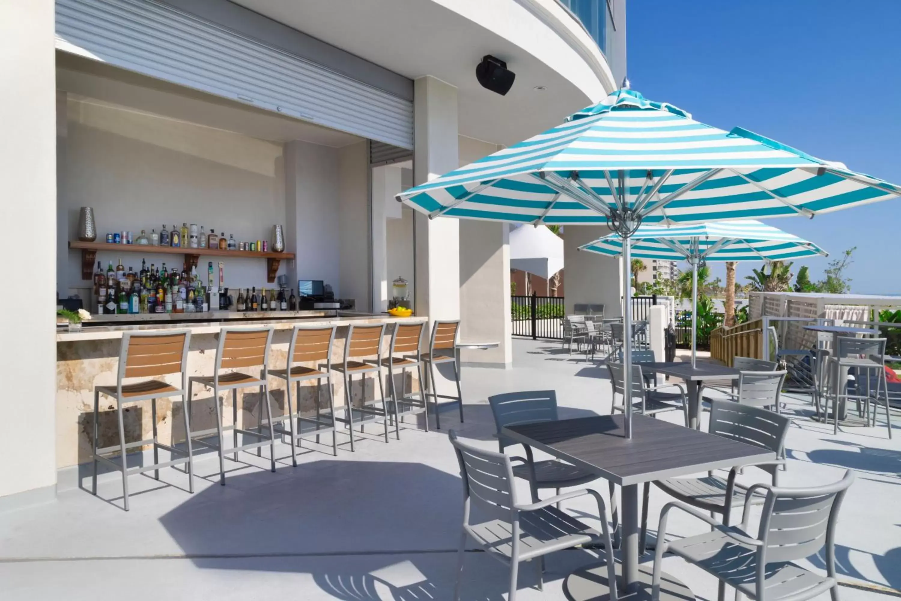 Restaurant/places to eat in Max Beach Resort Restaurant/places to eat in Max Beach Resort
