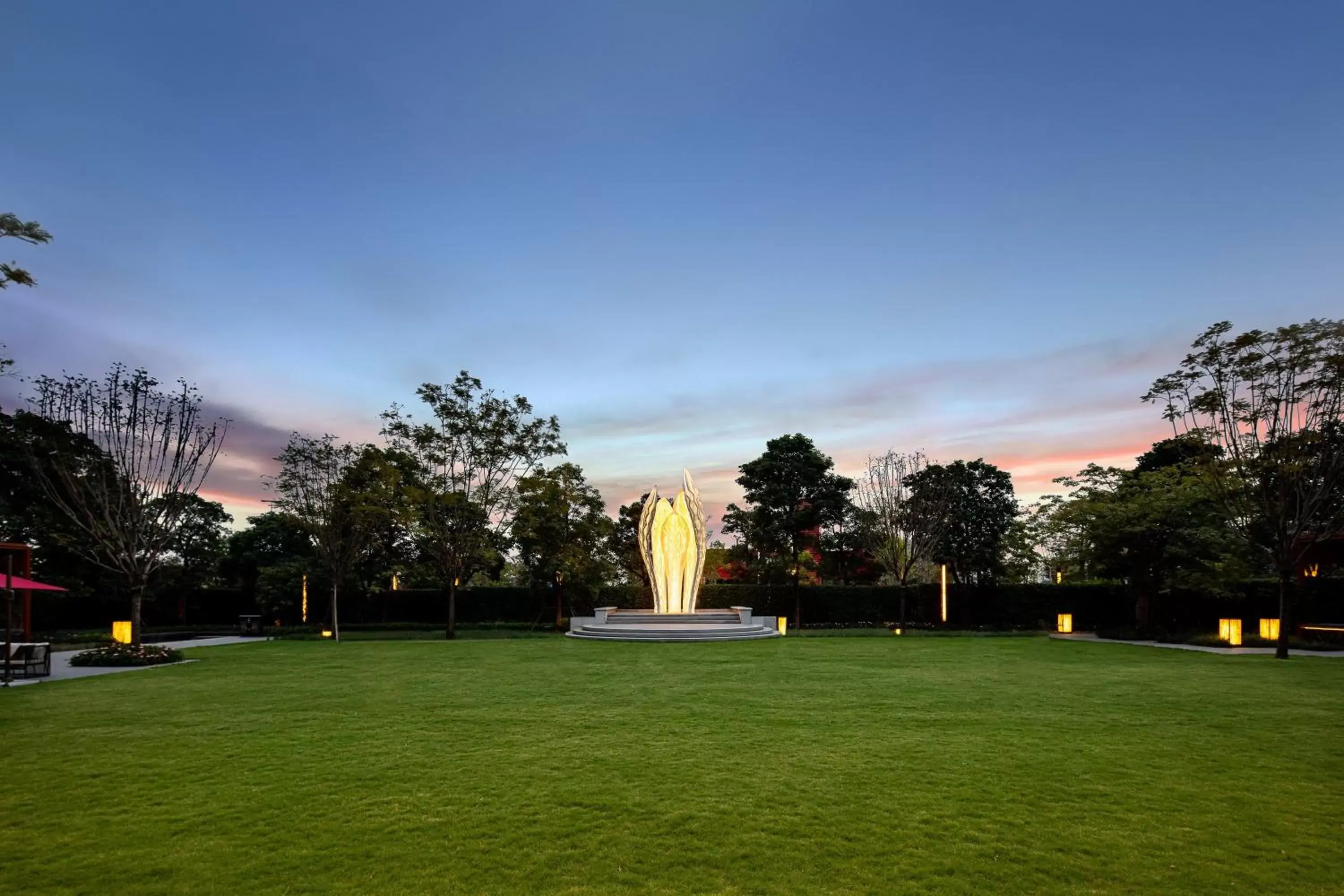 Fitness centre/facilities in Crowne Plaza Foshan Nanhai-an IHG Hotel-Free Shuttle Bus to Canton Fair Fitness centre/facilities in Crowne Plaza Foshan Nanhai-an IHG Hotel-Free Shuttle Bus to Canton Fair