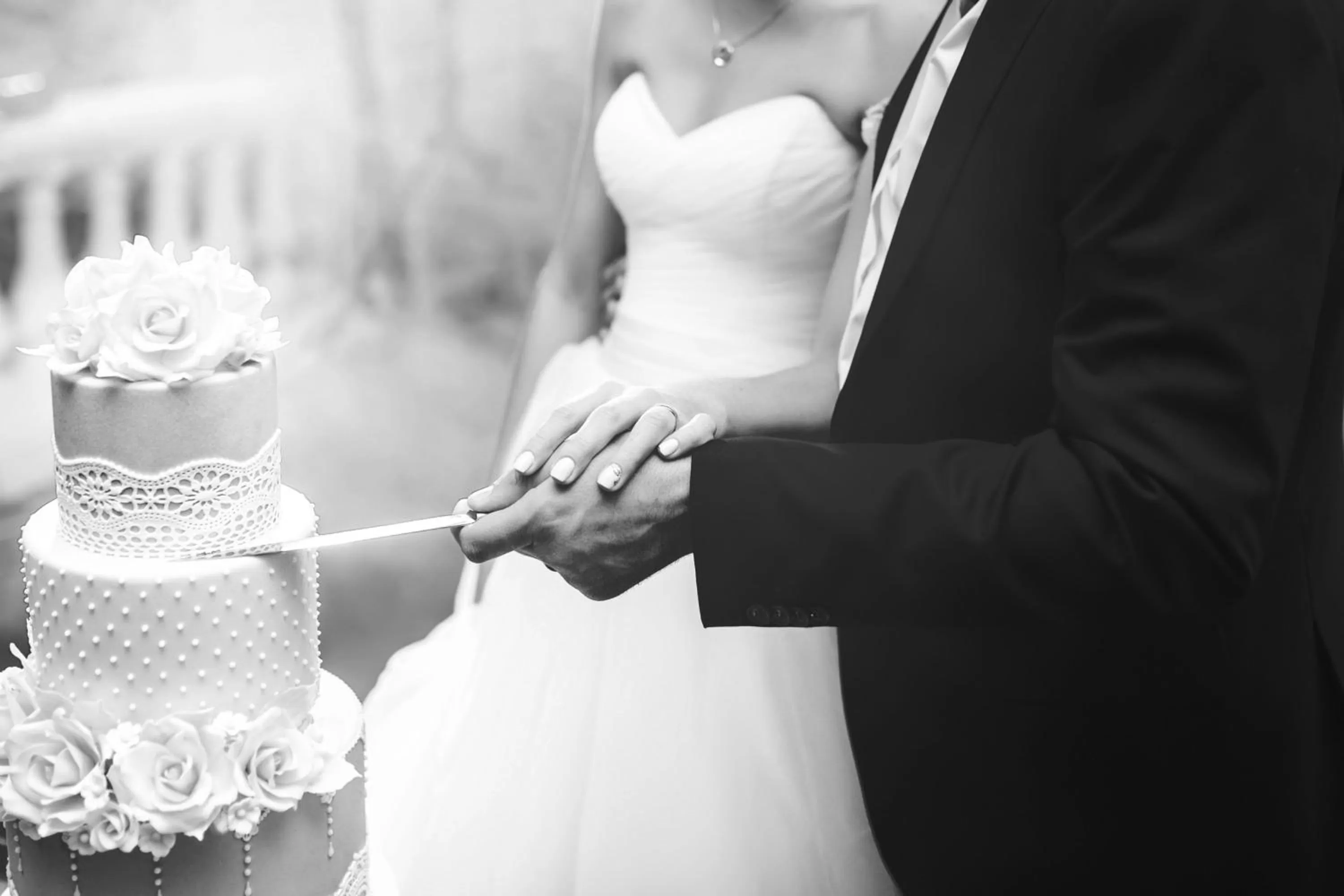 Banquet/Function facilities in Marriott Resort Palm Jumeirah, Dubai