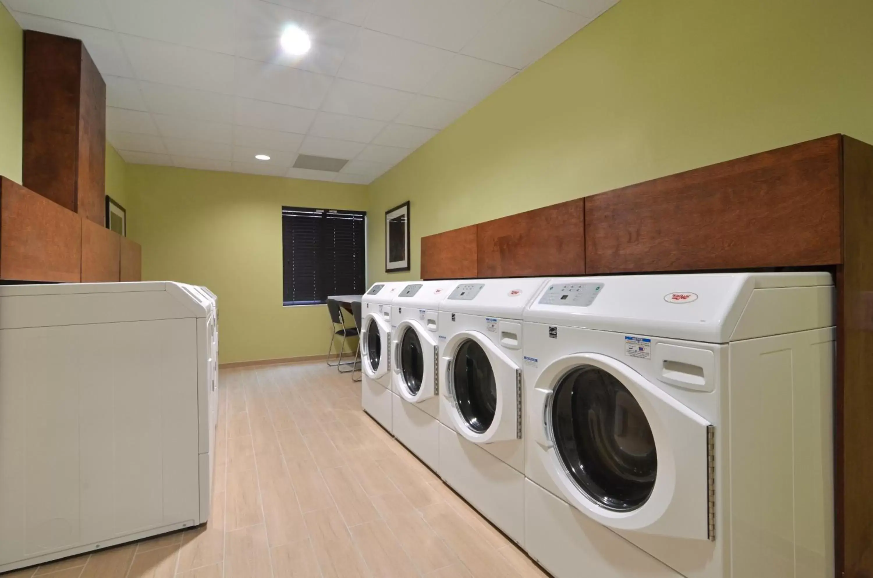 Other, Kitchen/Kitchenette in Staybridge Suites Tomball, an IHG Hotel