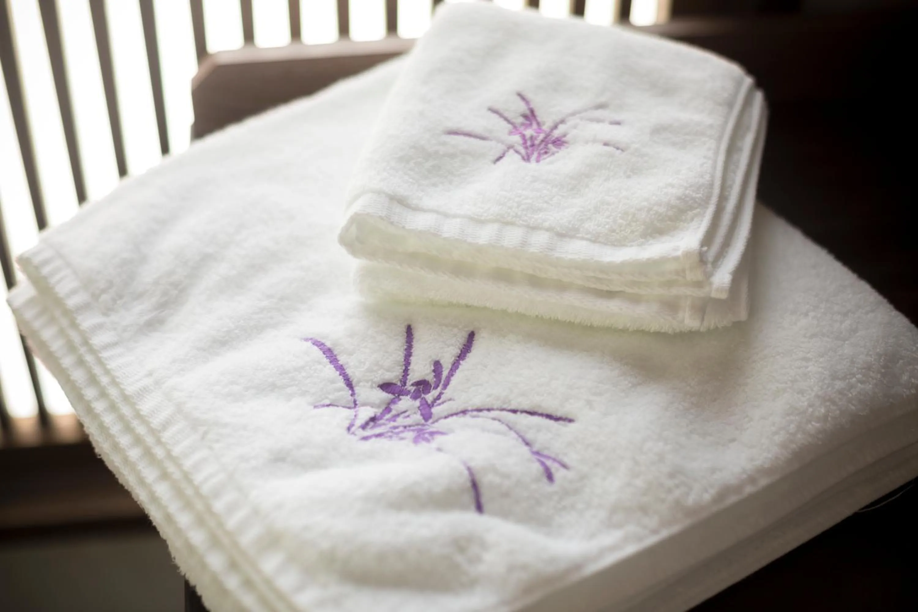 Photo of the whole room in Sakaeya