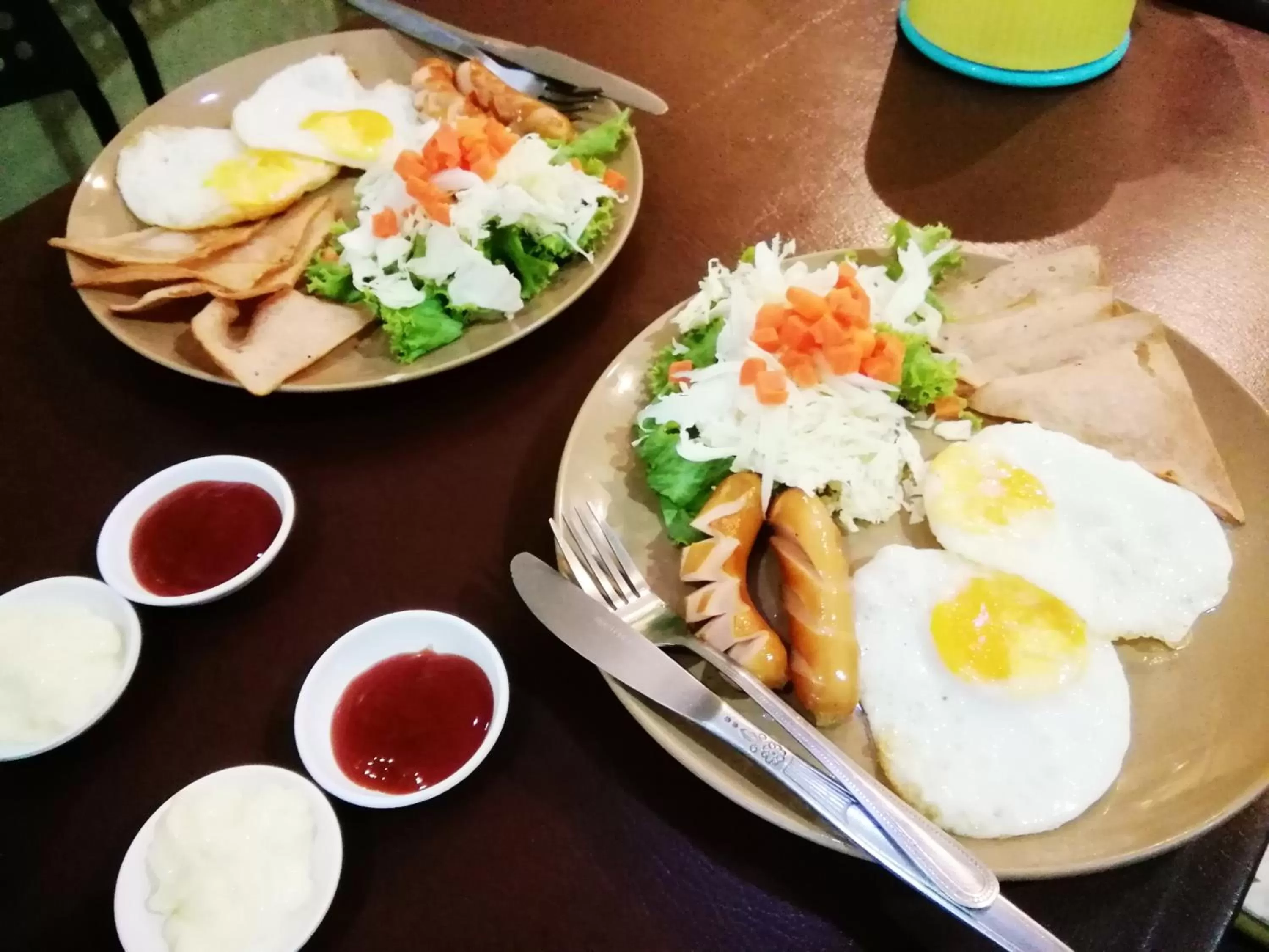 The Cube Sathorn Boutique Hotel เดอะ คิวบ์ สาทร บูติค โฮเทล Near BTS Surasak