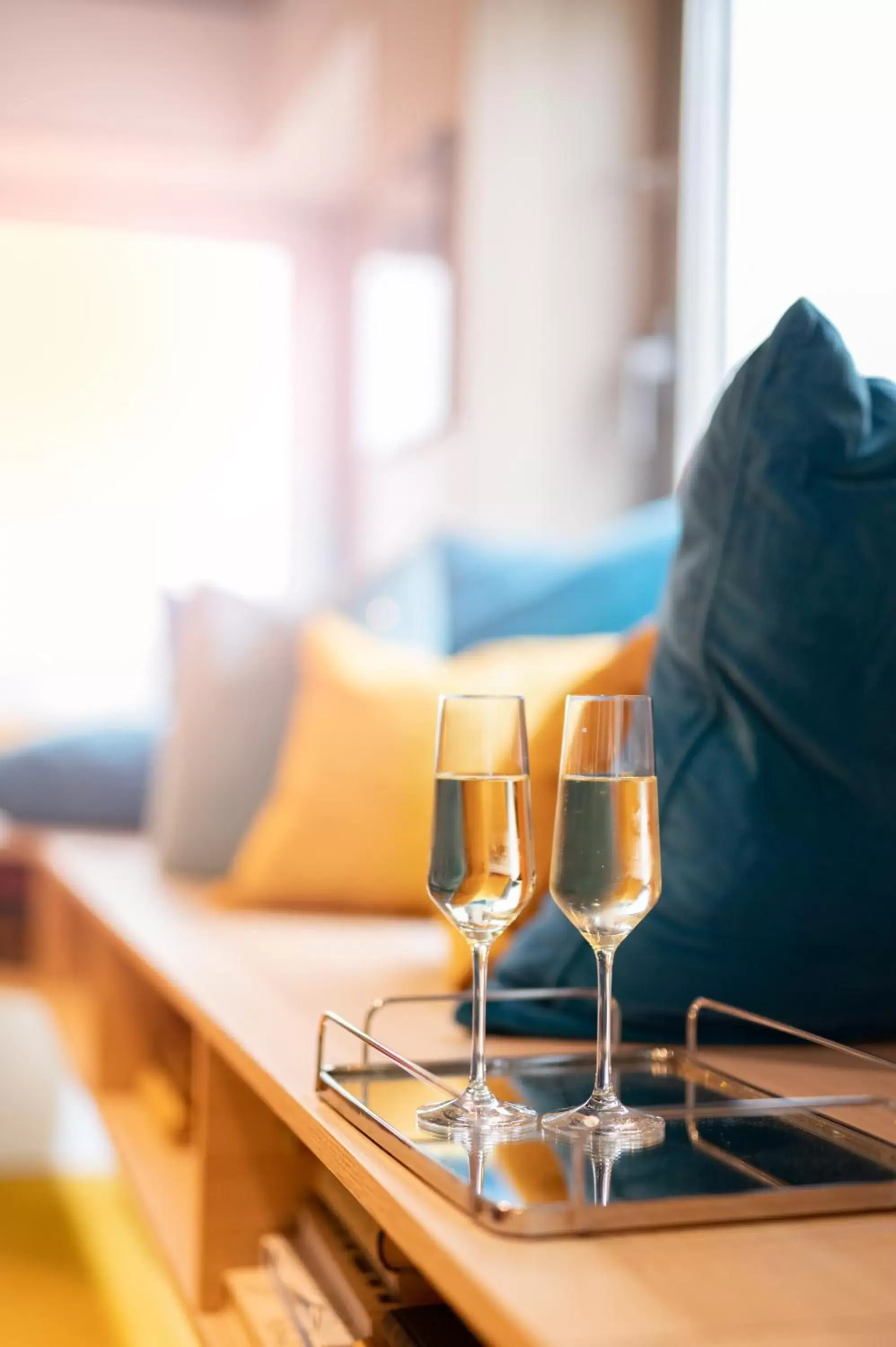 Quality Hotel Carlia Quality Hotel Carlia