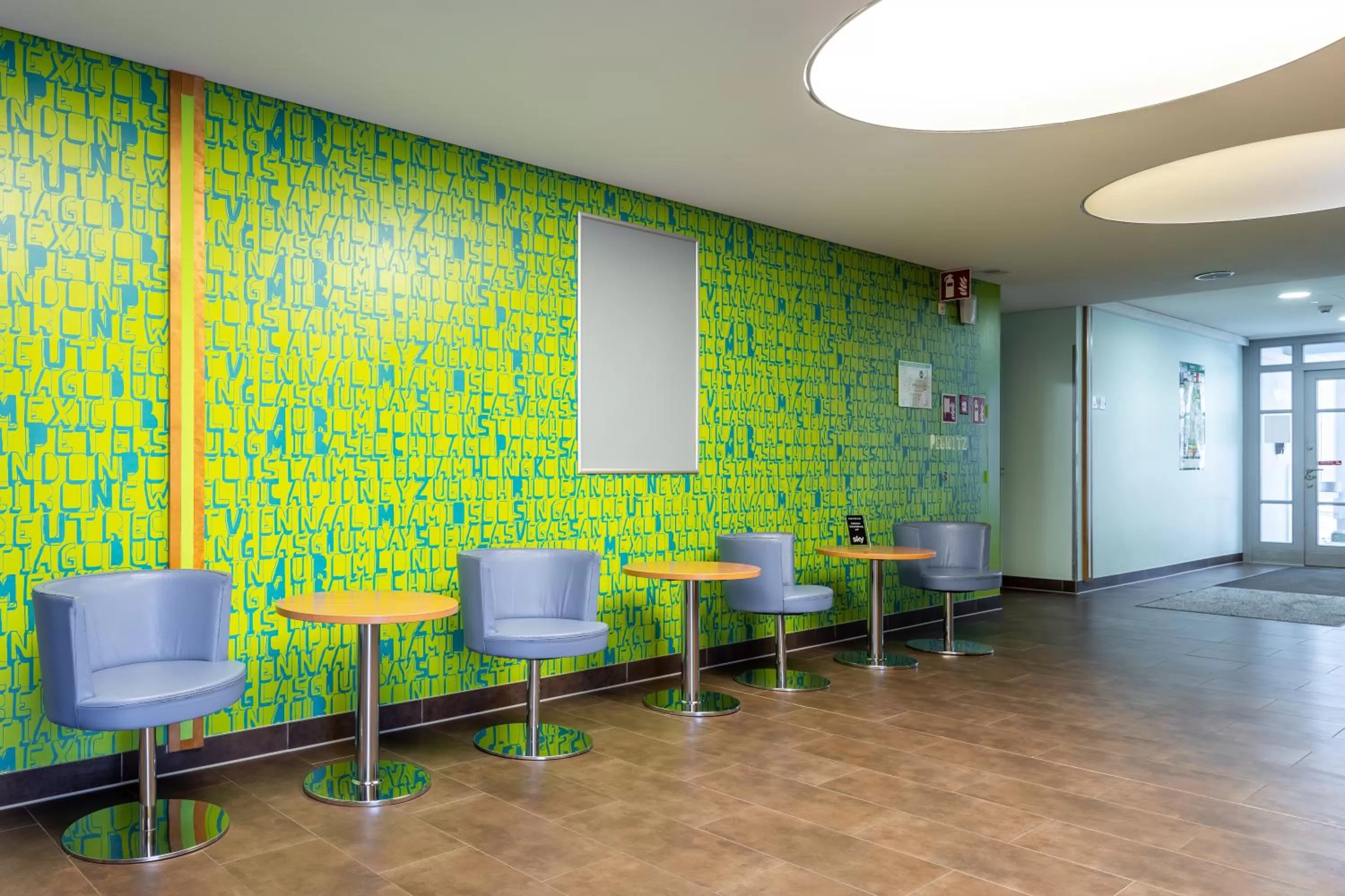 Day in Hotel Fränkische Schweiz-Pegnitz