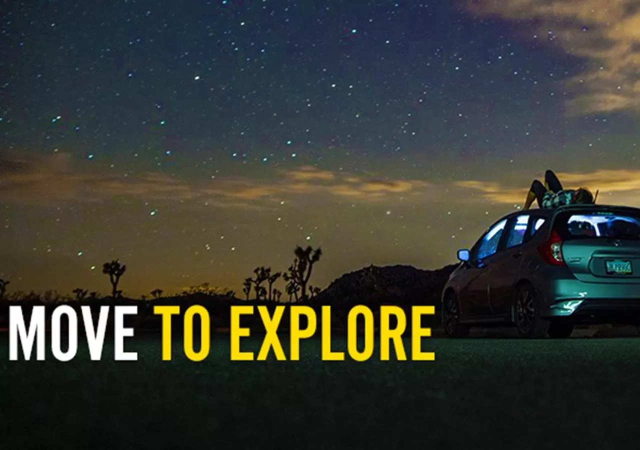 Area and facilities in Zeelandia Suites