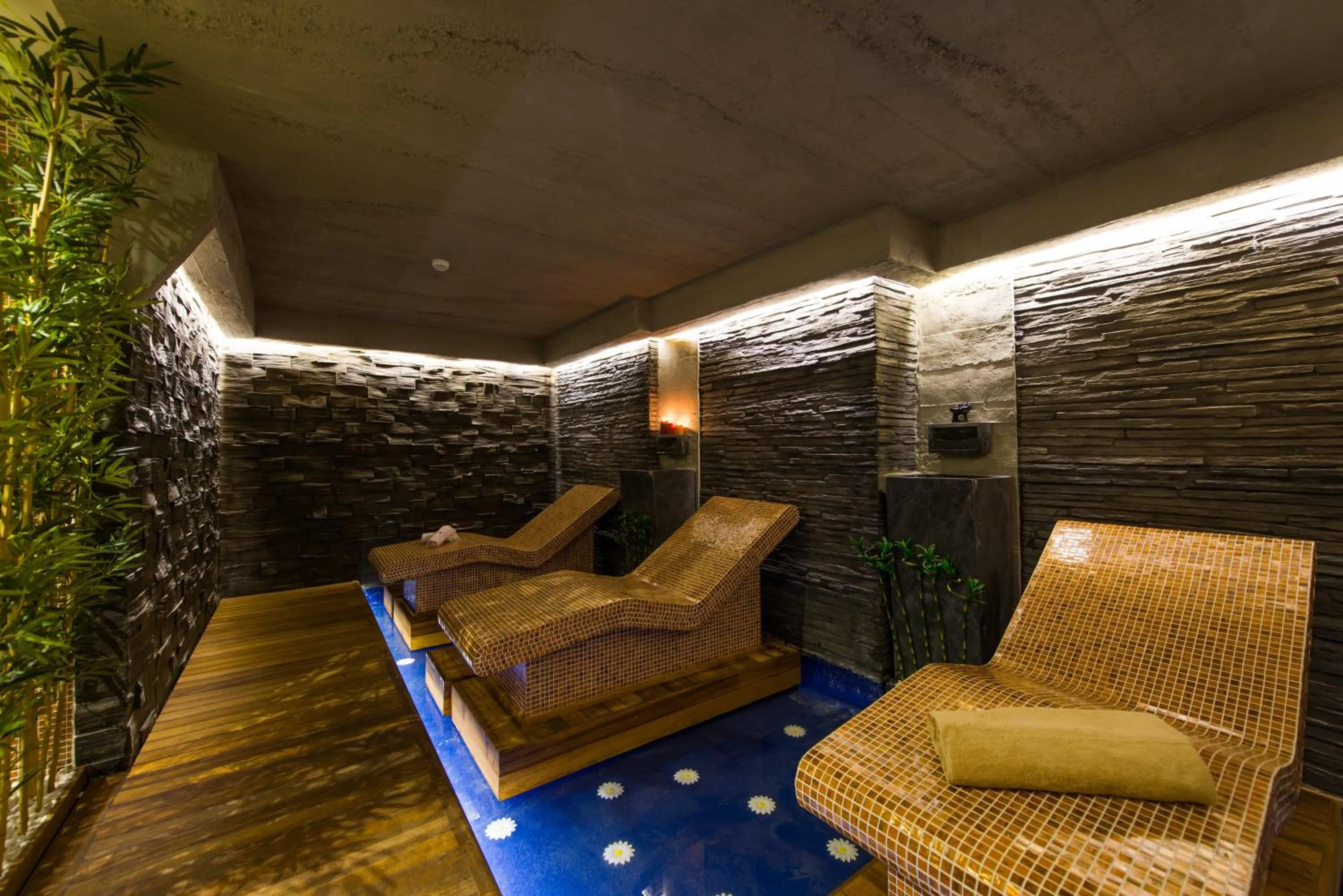 Activities in Hotel Favori Nisantasi