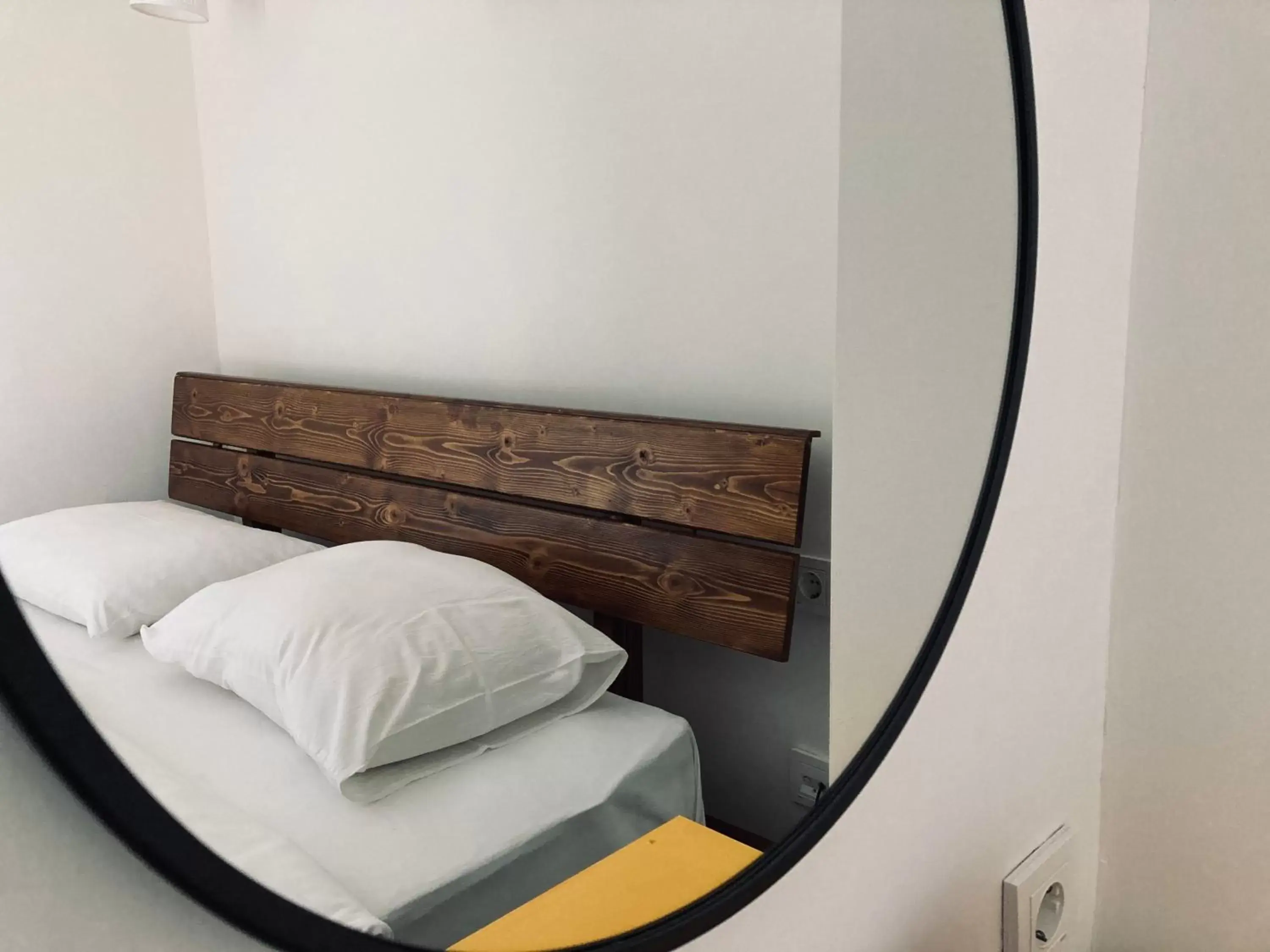 Double Room with Partial Sea View in Hotel Erol - Adult Only Double Room with Partial Sea View in Hotel Erol - Adult Only