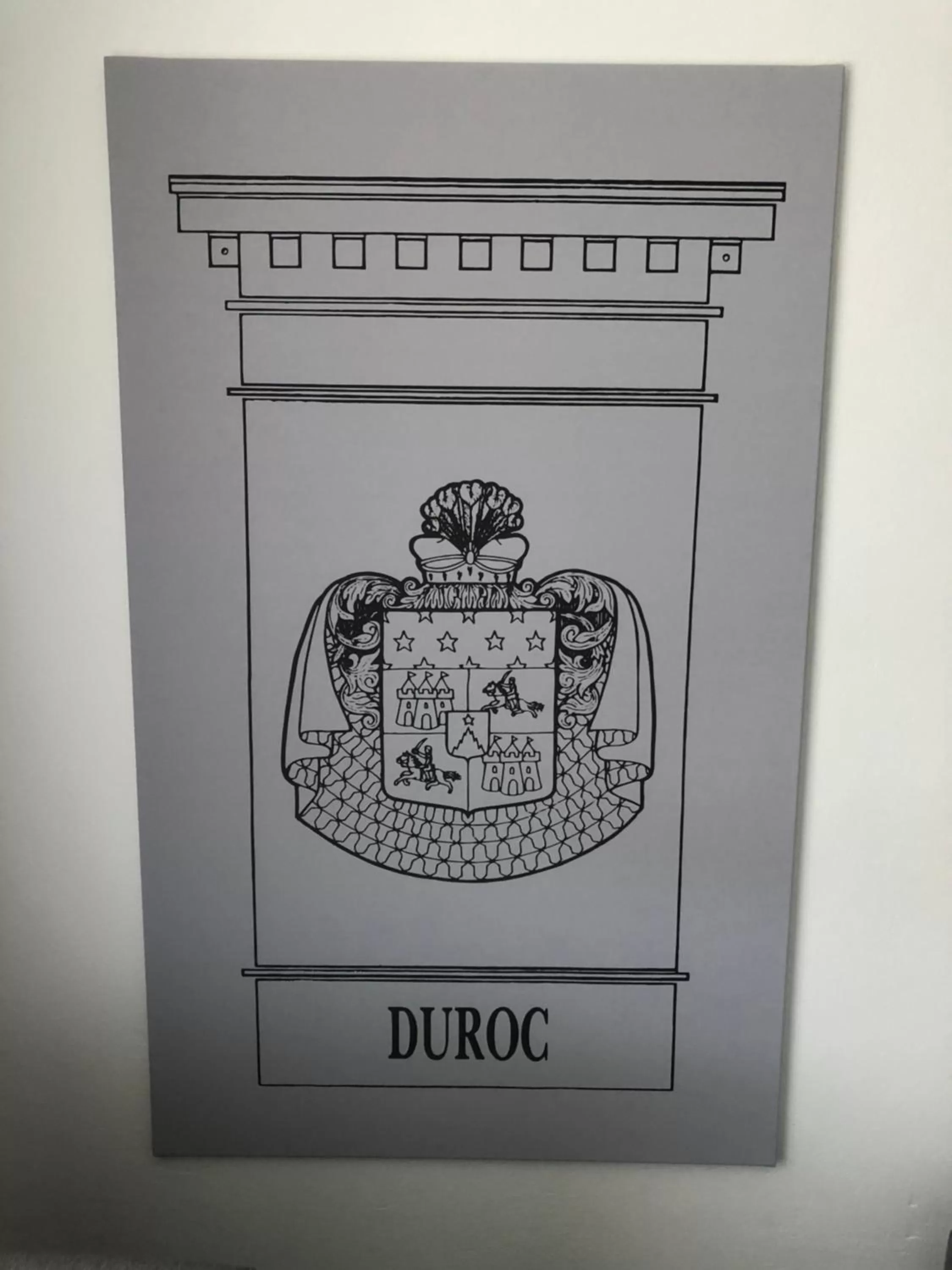 Property logo or sign in A-Austerlitz Hotel