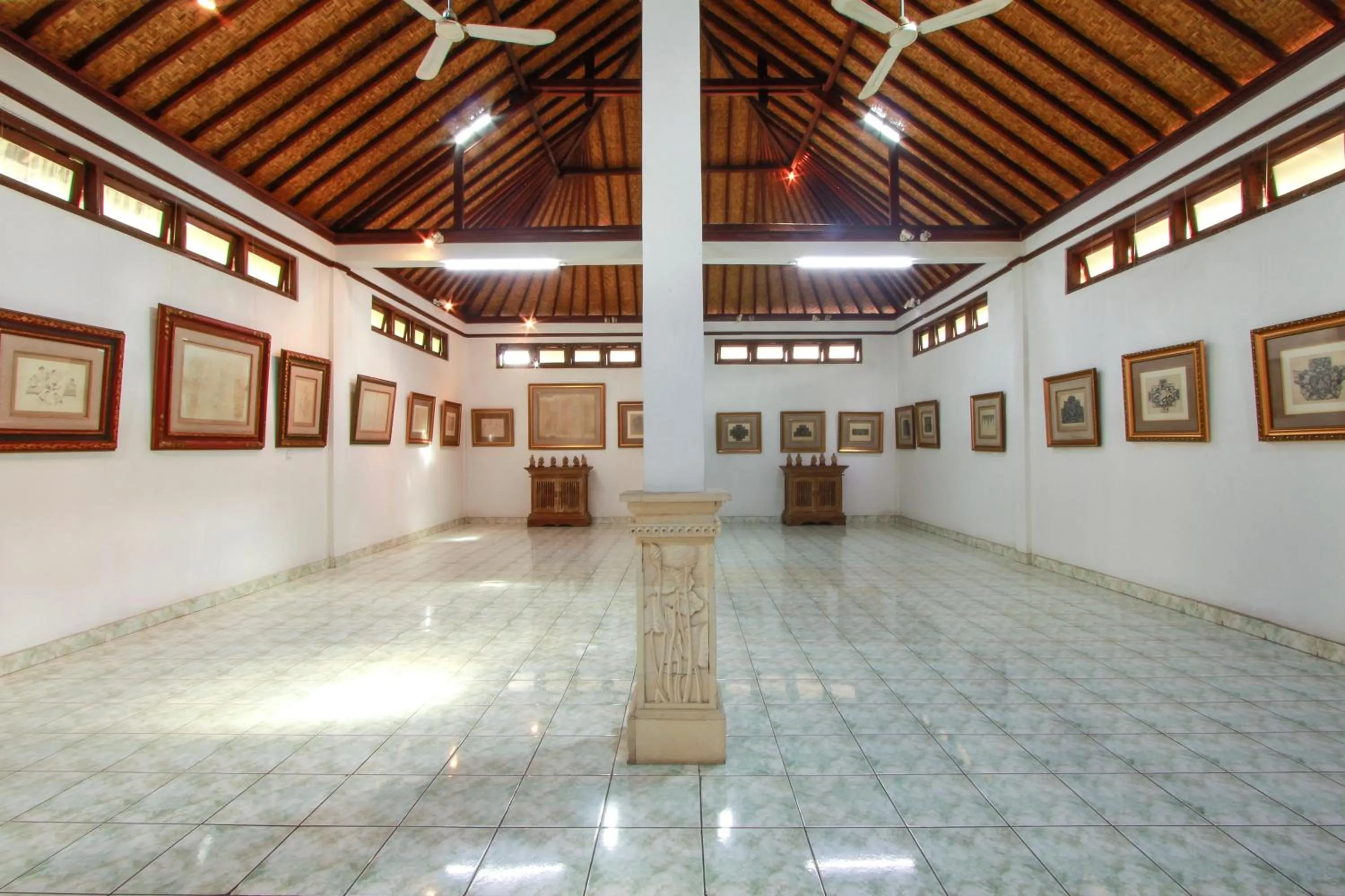 Other in Dewangga Ubud