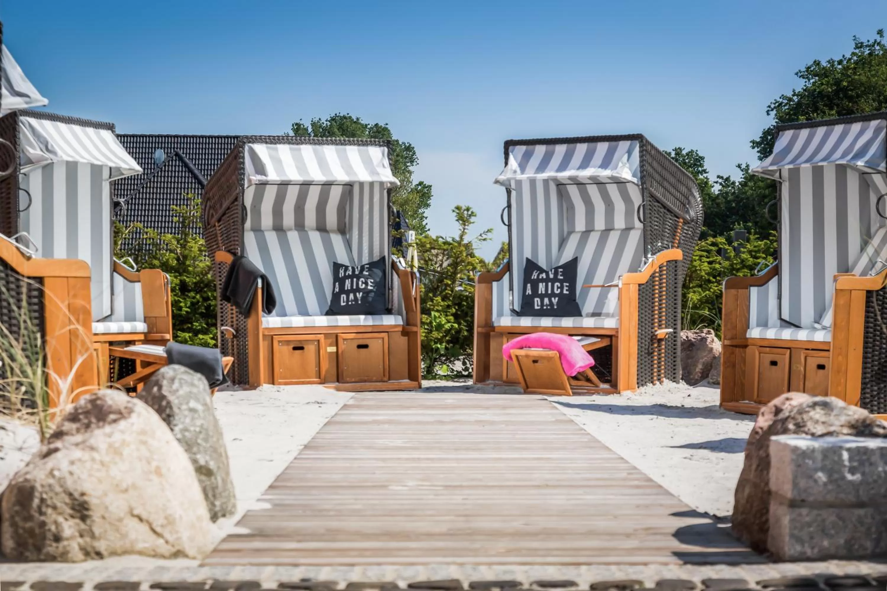 Other in Hotel Twilling