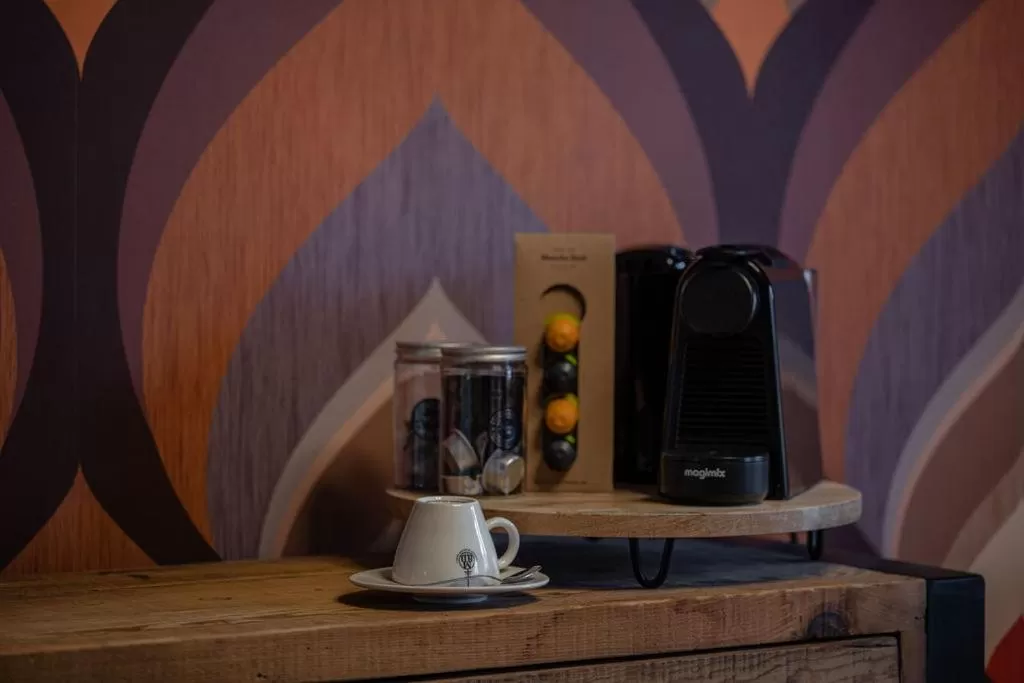 Boutique Hotel Slenaker Vallei - Buitengewoongenieten