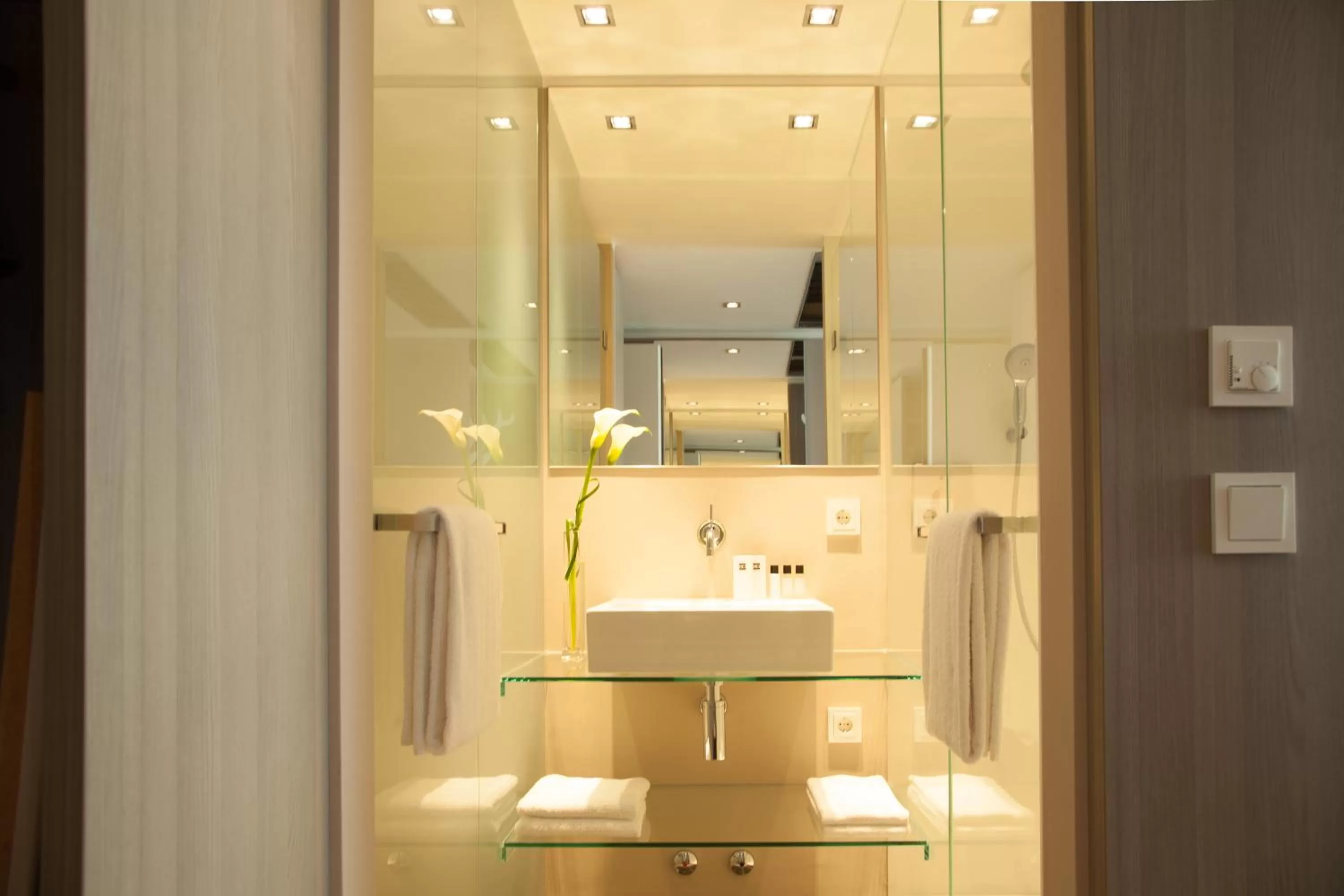 Other in relexa hotel München