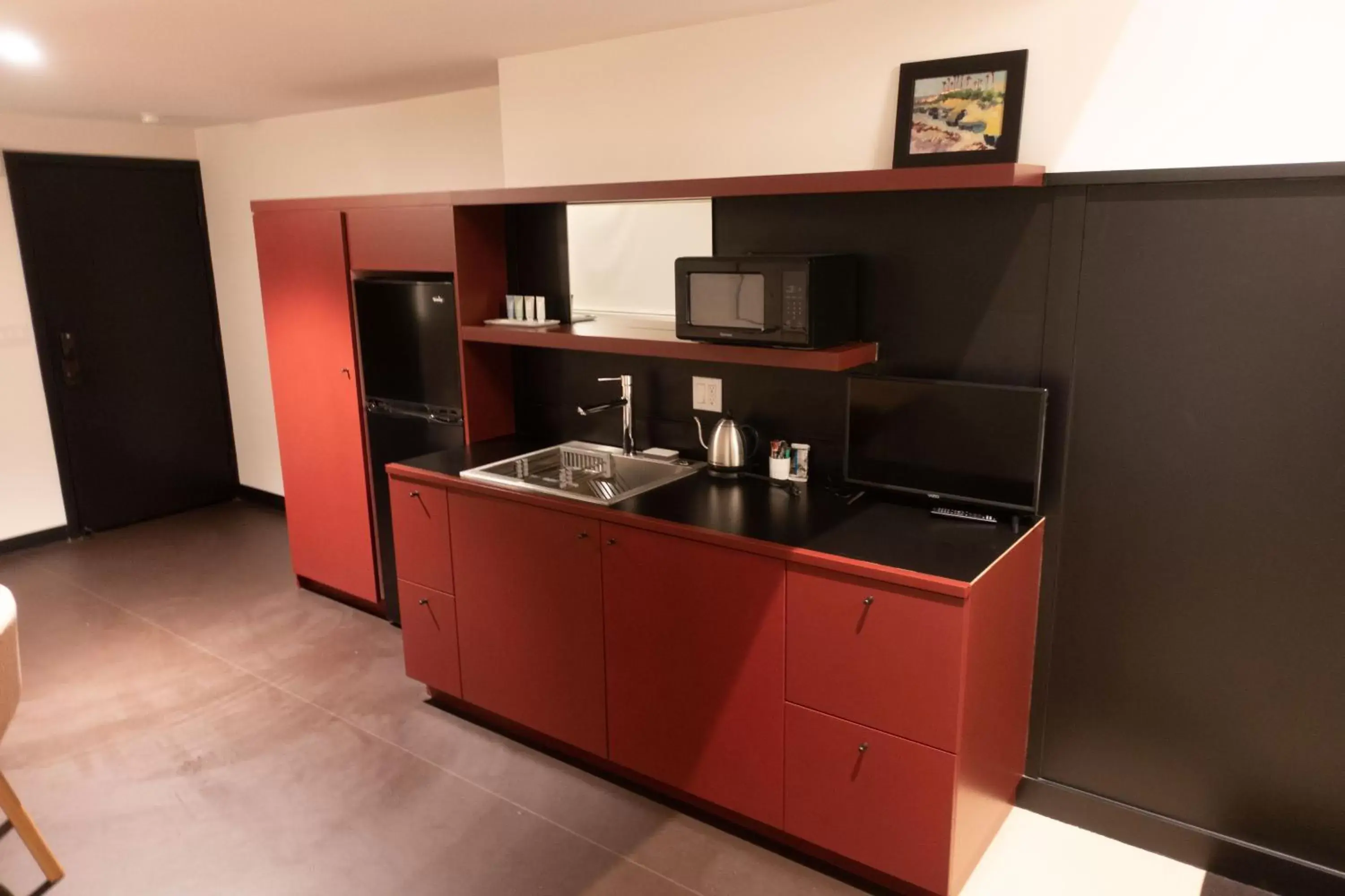 Kitchen or kitchenette, Kitchen/Kitchenette in Abpopa Hillcrest