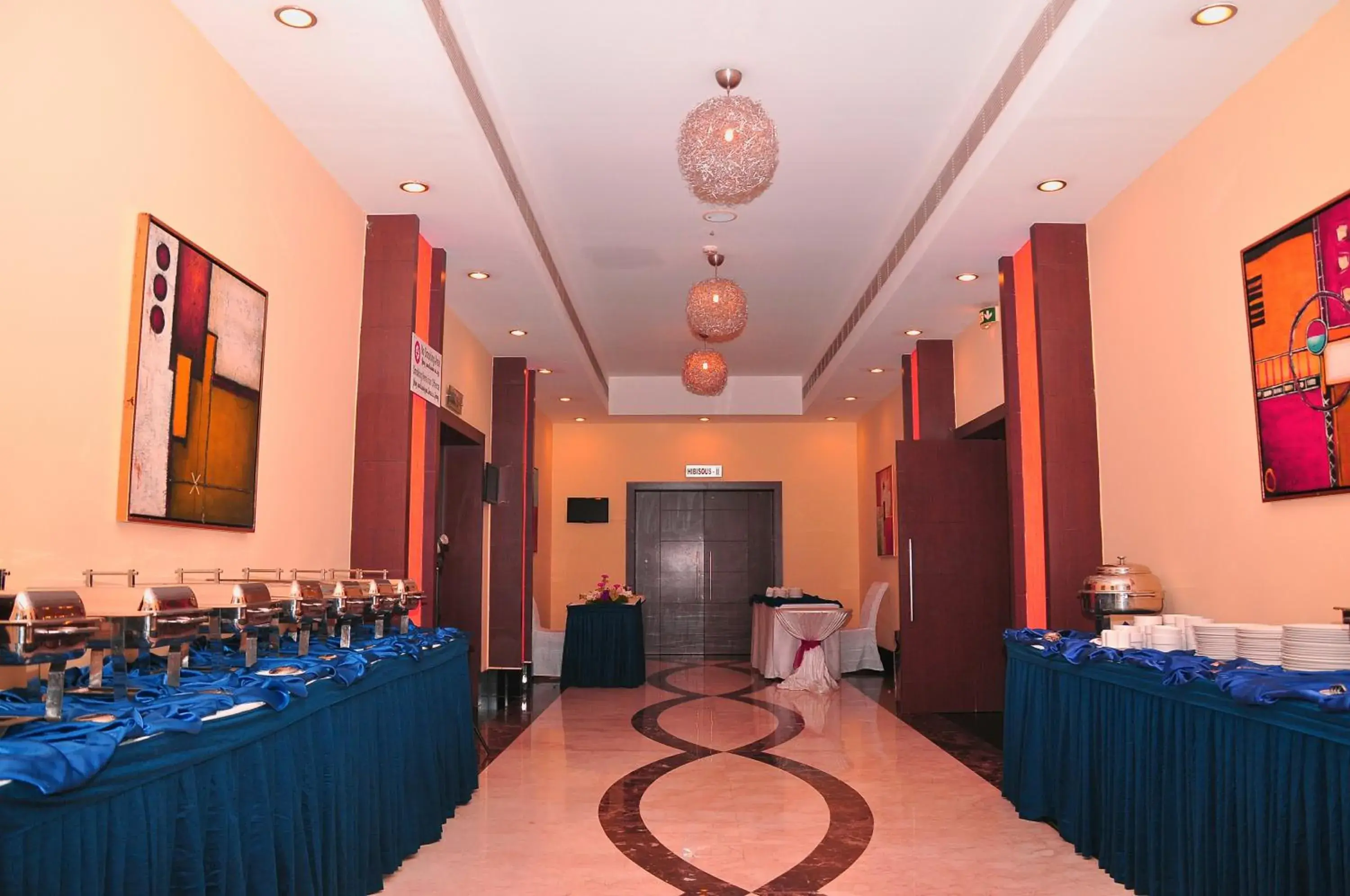 Gokulam Park Sabari-Siruseri SIPCOT Gokulam Park Sabari-Siruseri SIPCOT