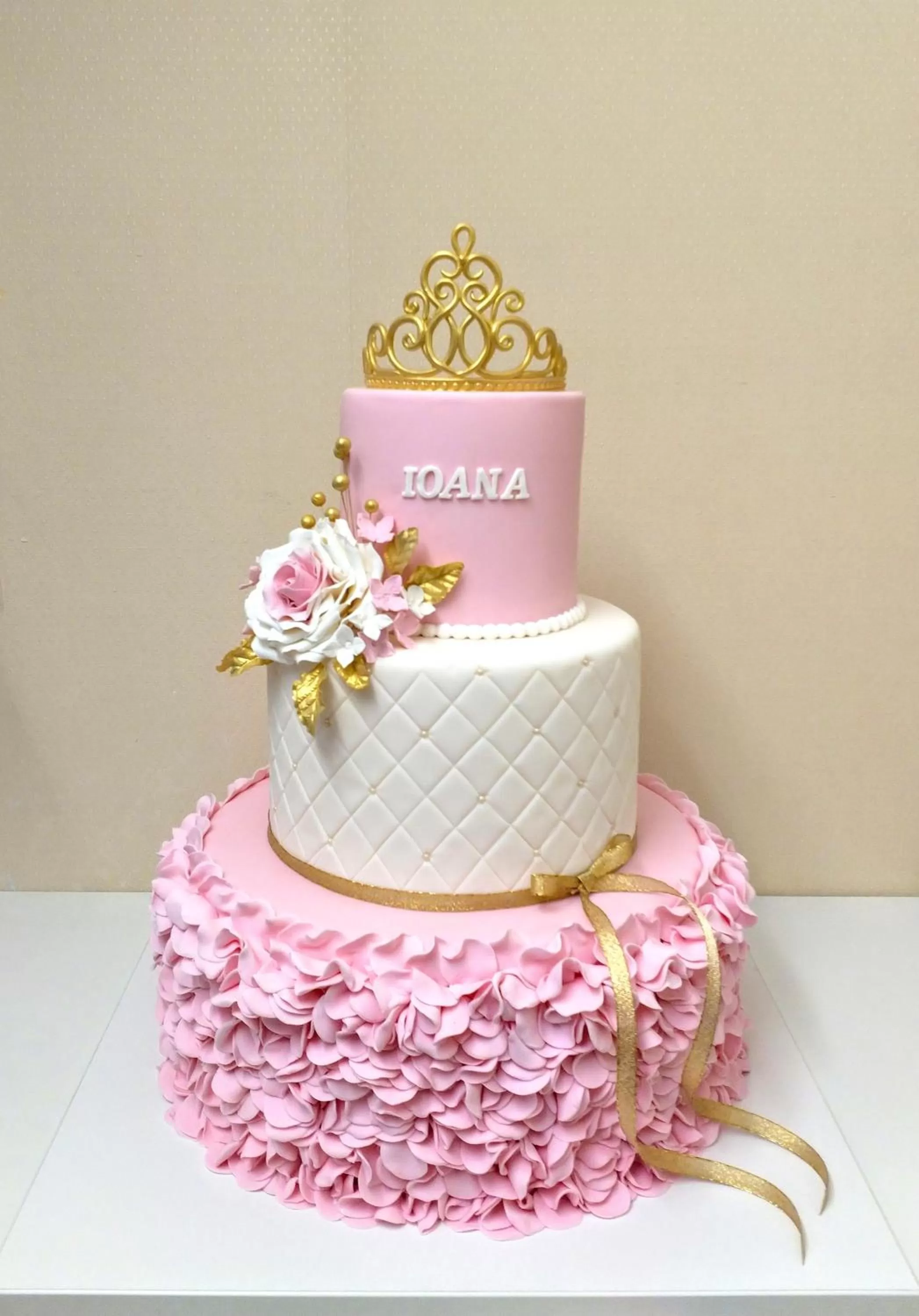 Food close-up in Hotel Select