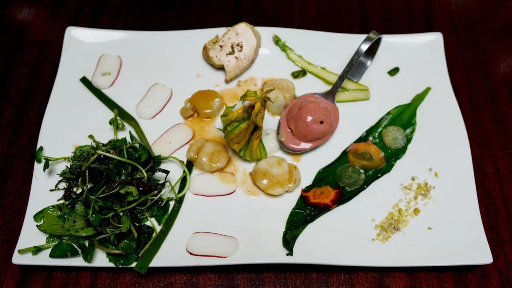 Le Clos Champel Hôtel Restaurant Logis