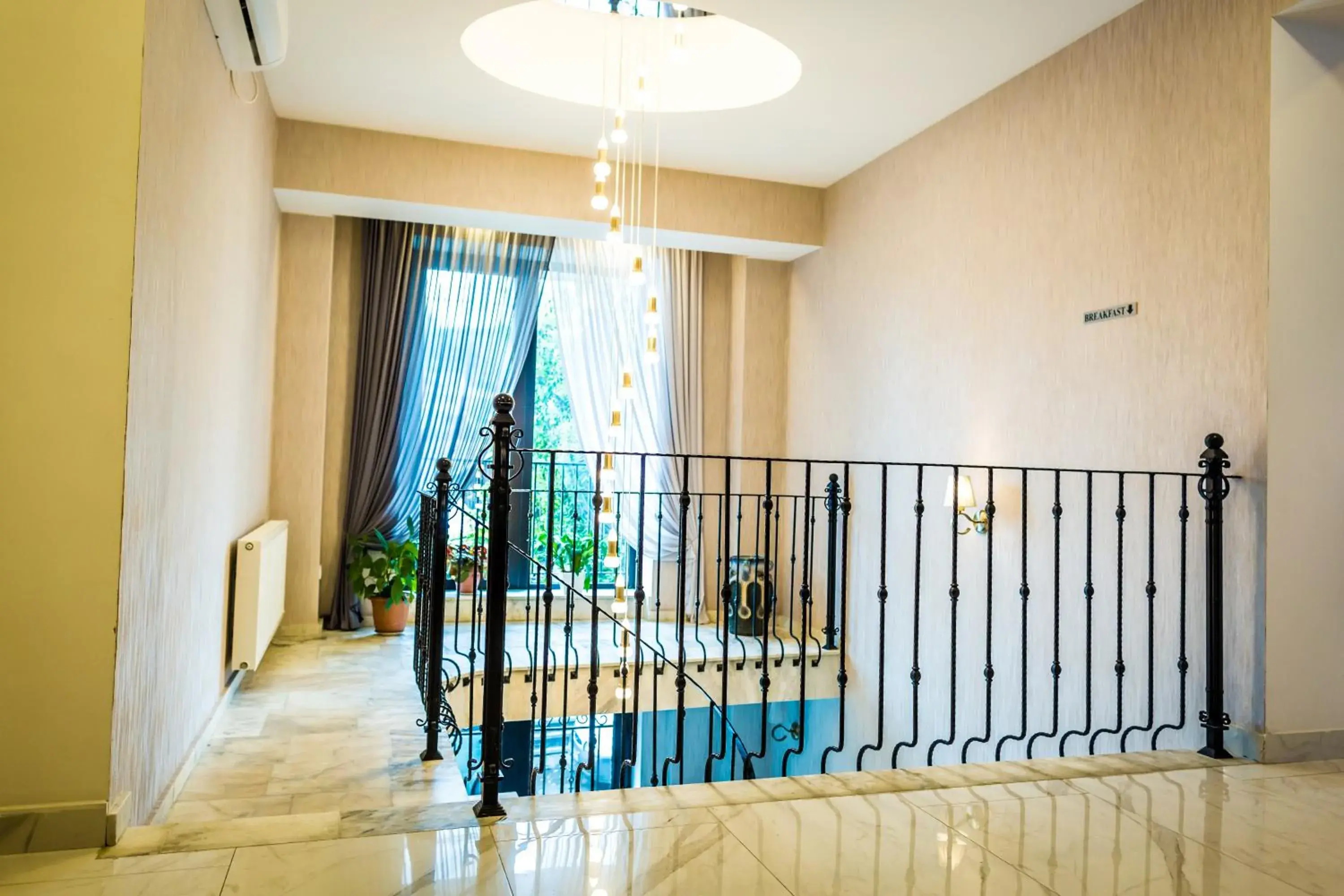 Property building, Bed in Cherry Garden Property building, Bed in Cherry Garden