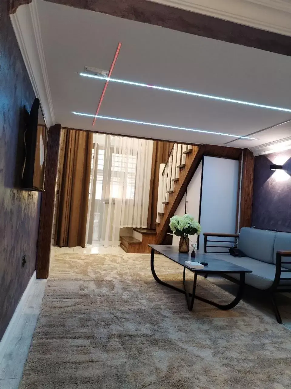 E-lite& Meatador E-lite& Meatador