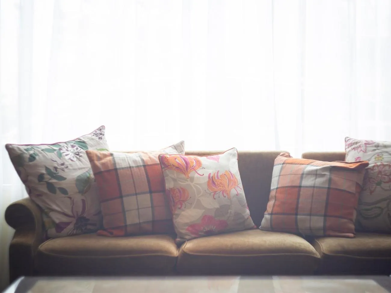 Lobby or reception in Hotel Francs