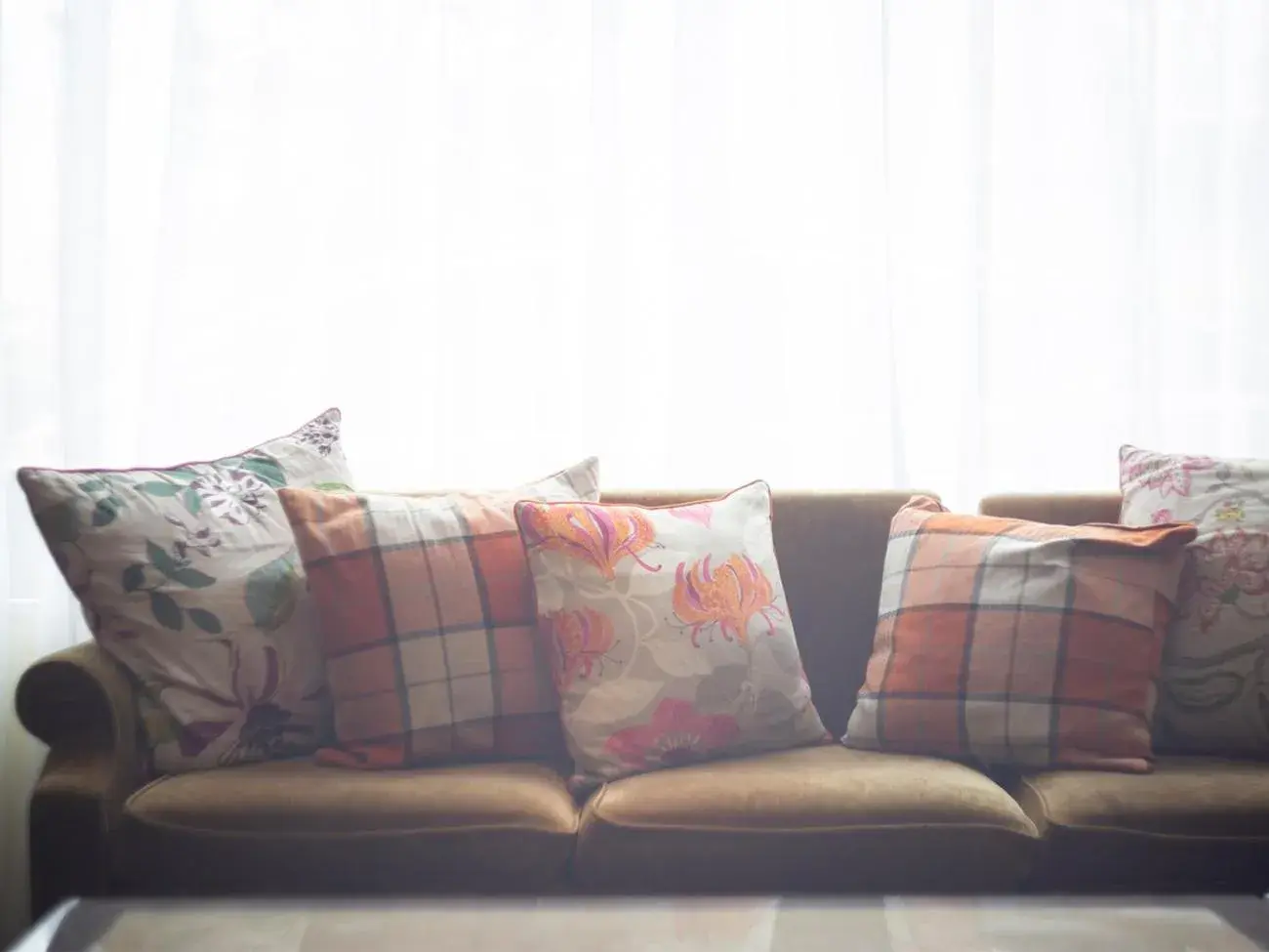 Lobby or reception in Hotel Francs Lobby or reception in Hotel Francs