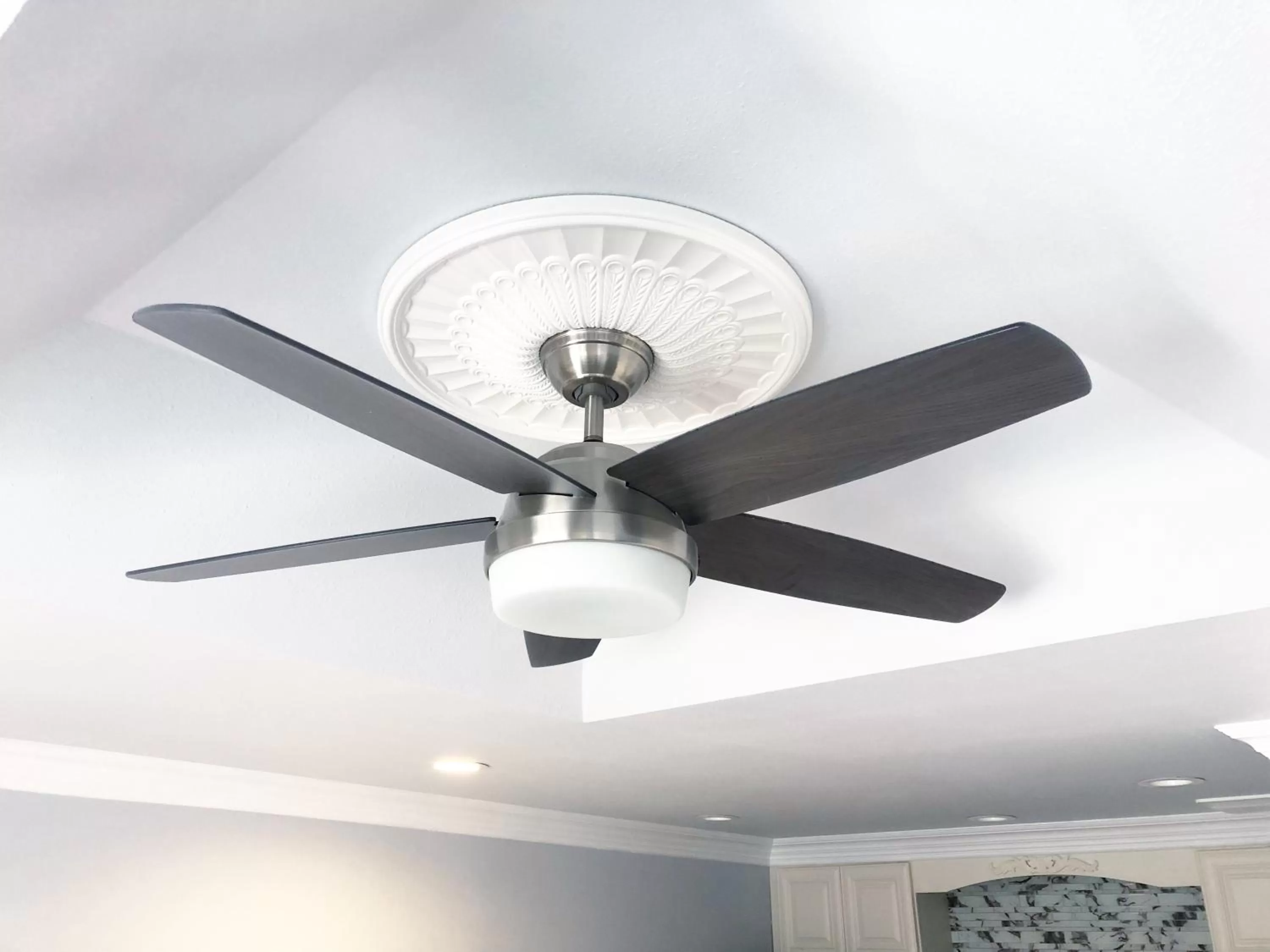 Other in Crystal Lodge Motel