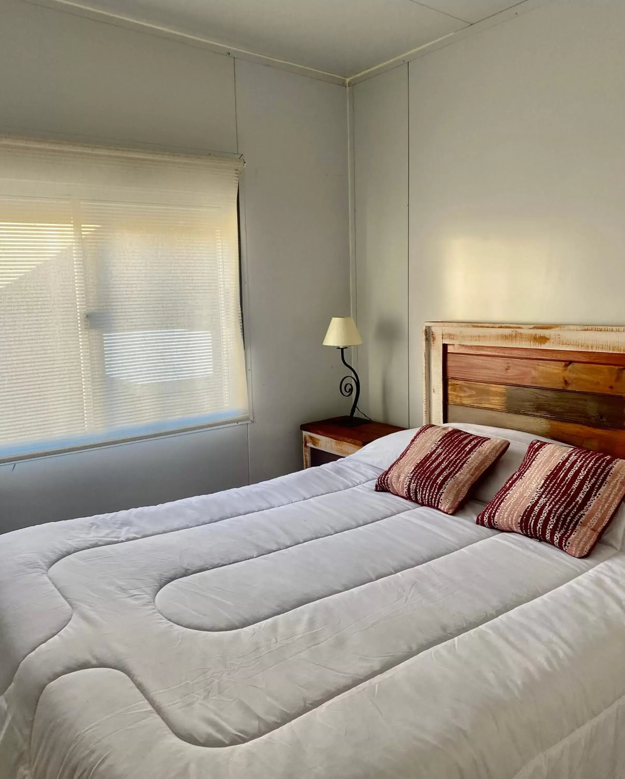 Apartment - Ground Floor in Casita de Piedra 2 Apartment - Ground Floor in Casita de Piedra 2