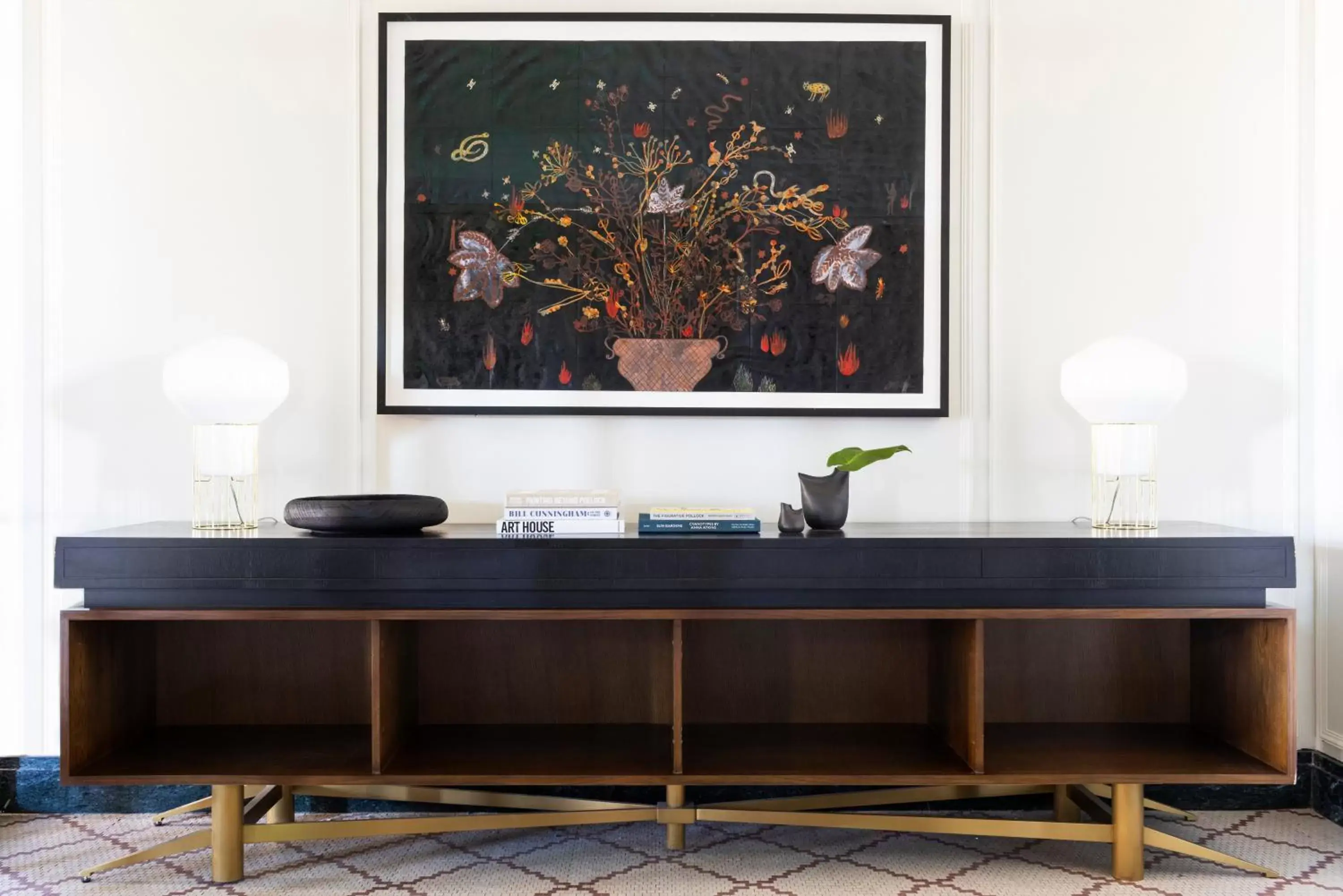 Property building in Kimpton Cottonwood Hotel by IHG Property building in Kimpton Cottonwood Hotel by IHG