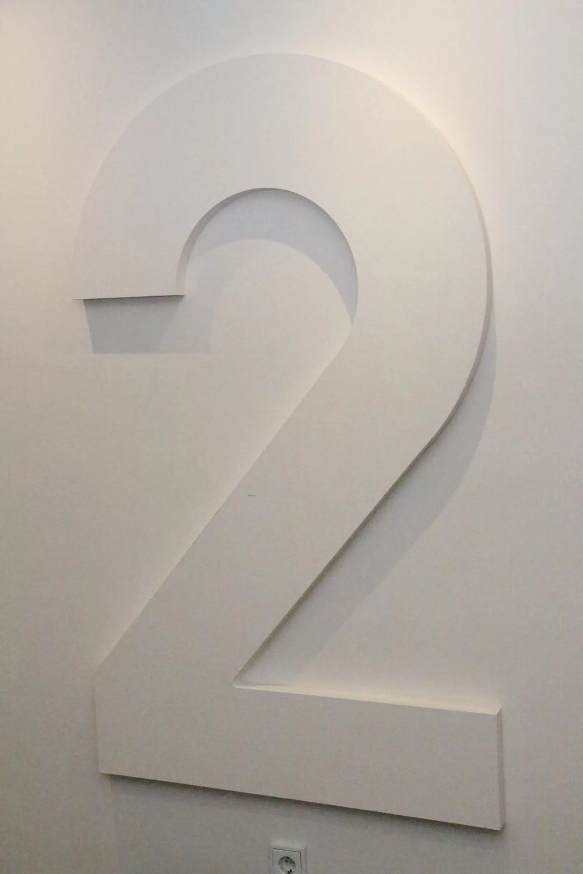 Other in Prielmayerhof HOTEL