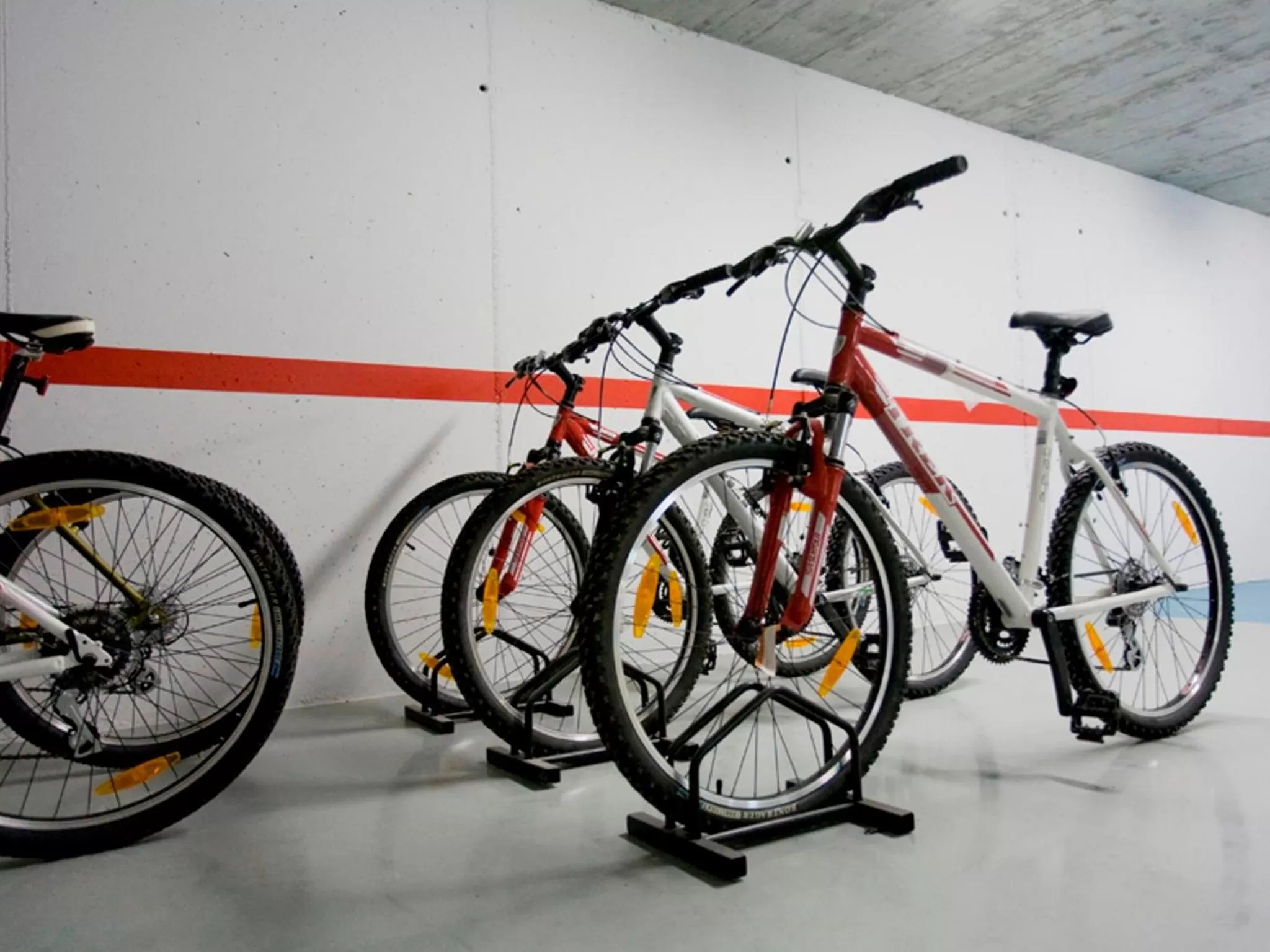 Other in Hotel La Sèquia Molinar