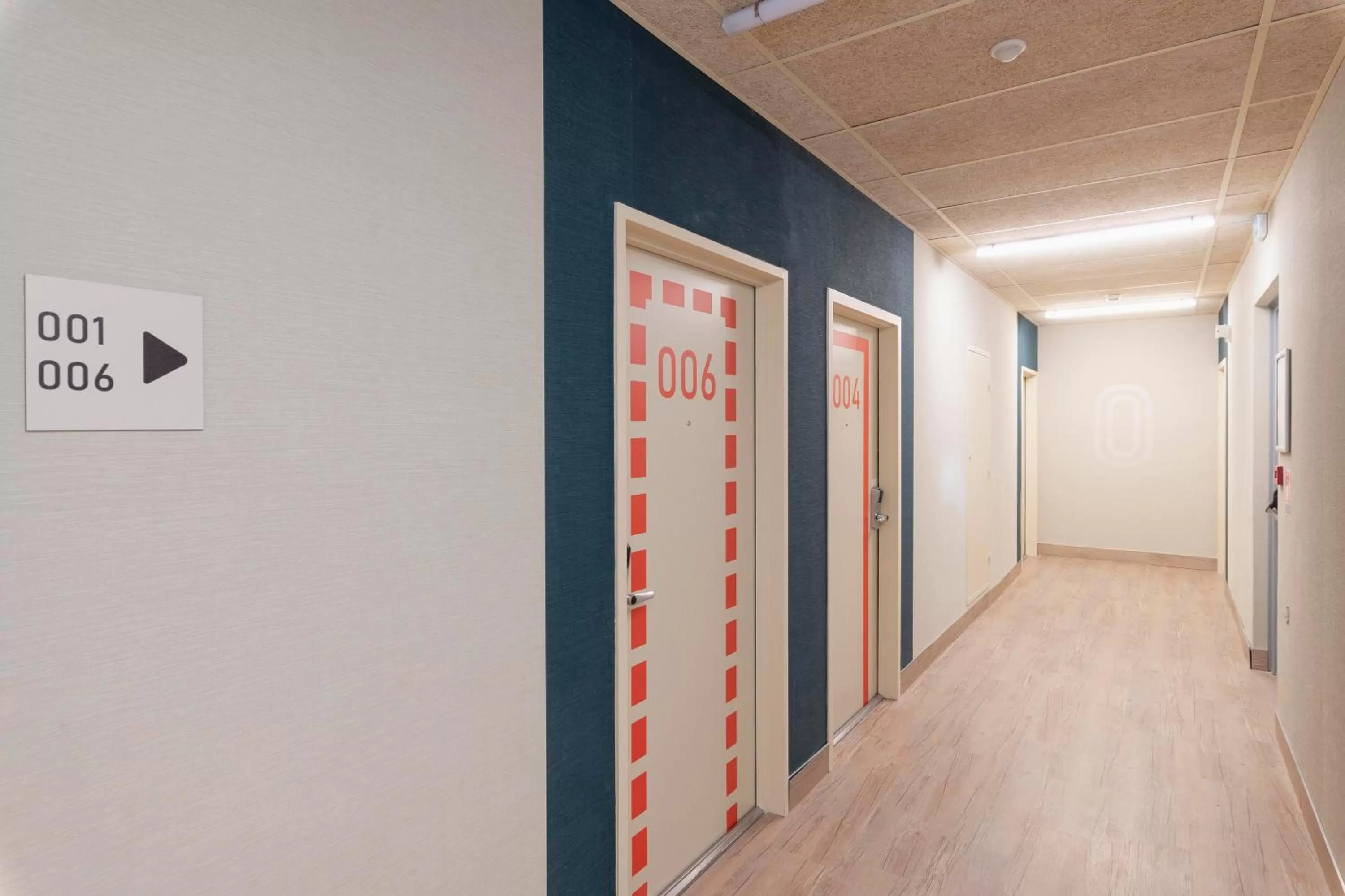 Other in Ibis Budget Mont De Marsan