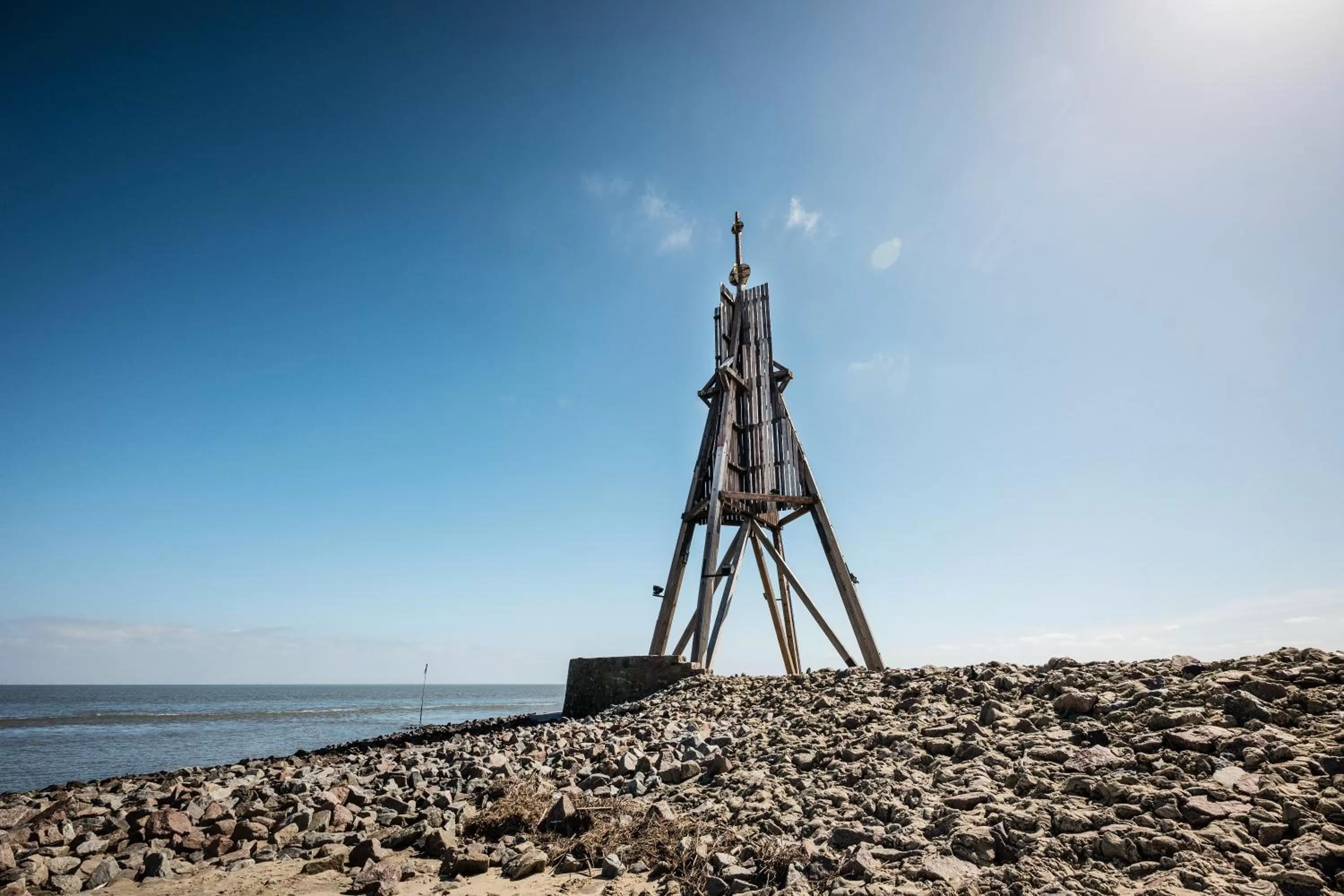 Staff in Best Western Hotel Das Donners