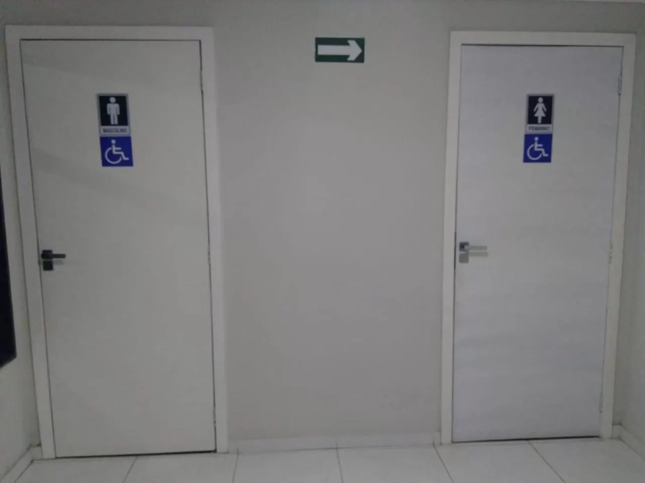 Other in Hotel Executivo Boulevard