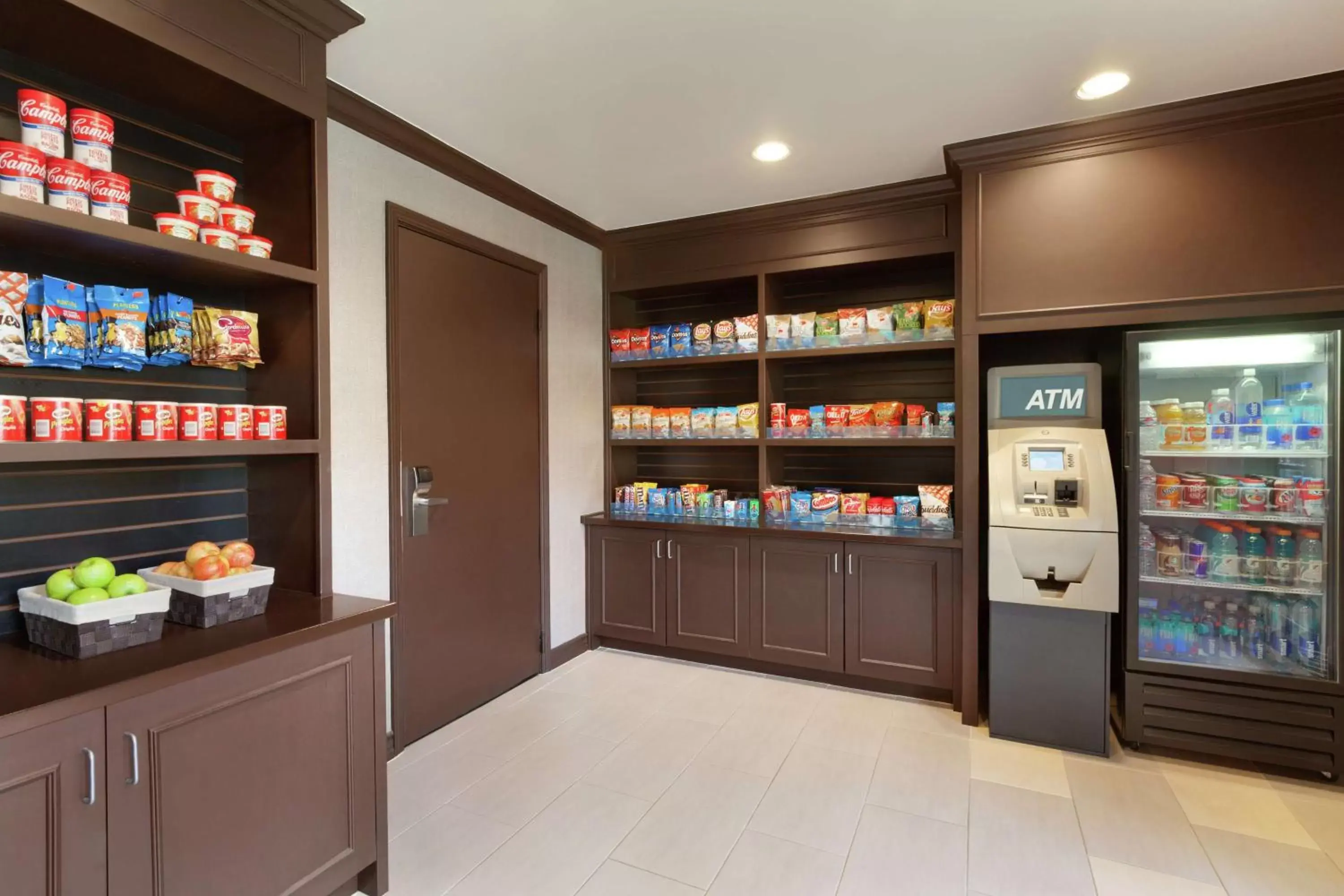 Restaurant/places to eat in Embassy Suites by Hilton Lompoc Central Coast Restaurant/places to eat in Embassy Suites by Hilton Lompoc Central Coast