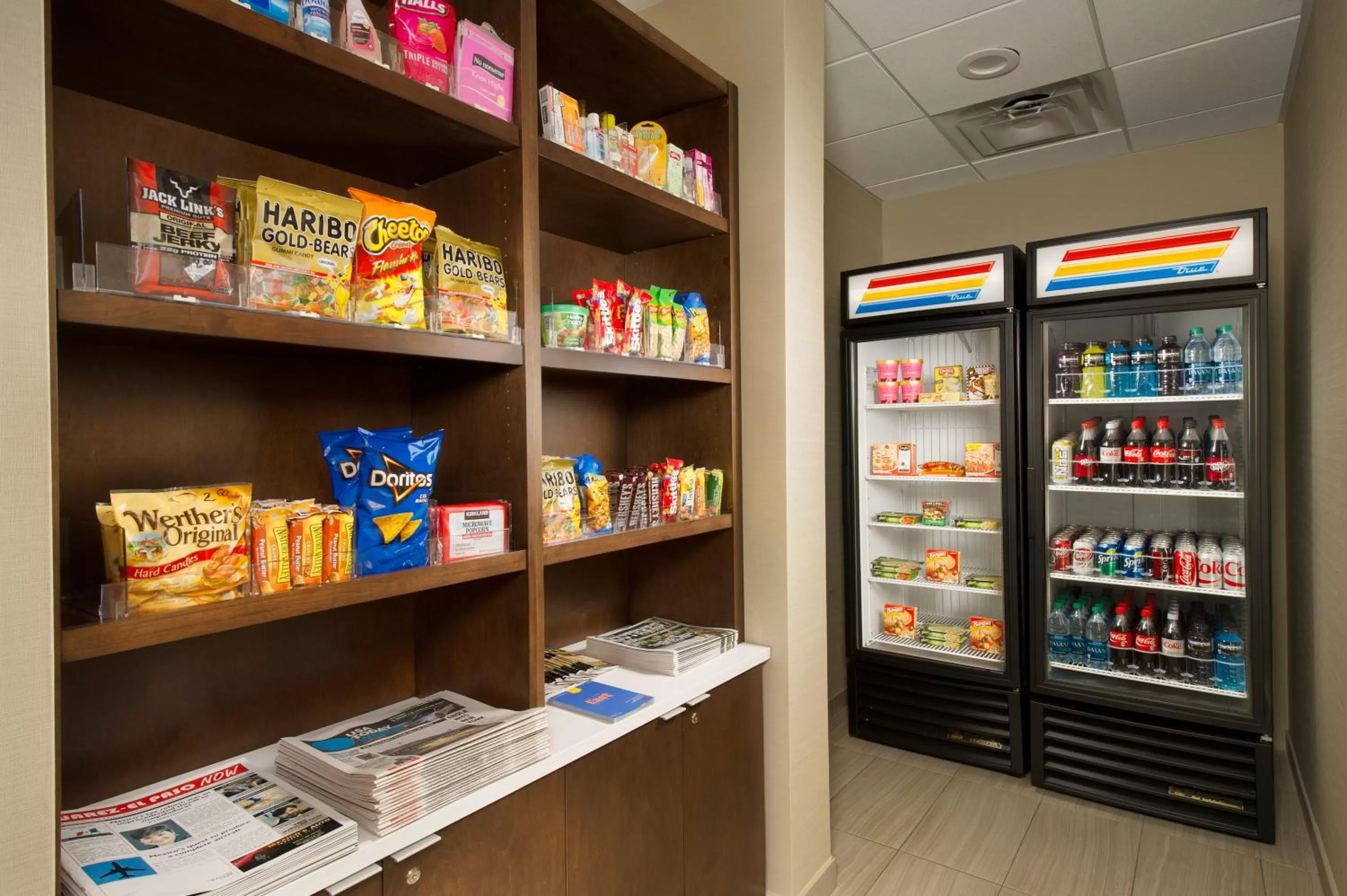 Other in Holiday Inn El Paso Airport by IHG