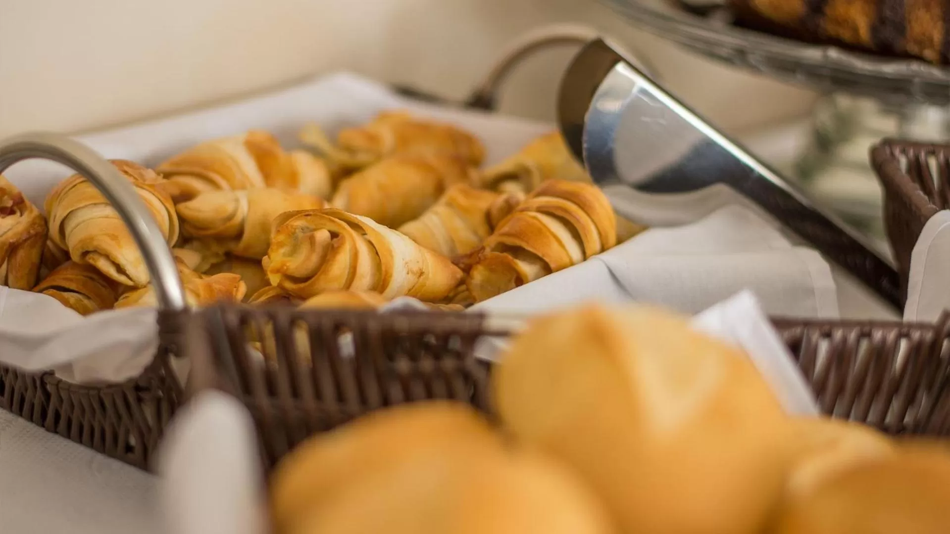 Restaurant/places to eat, Food in Pousada Serra Nascente do Sol