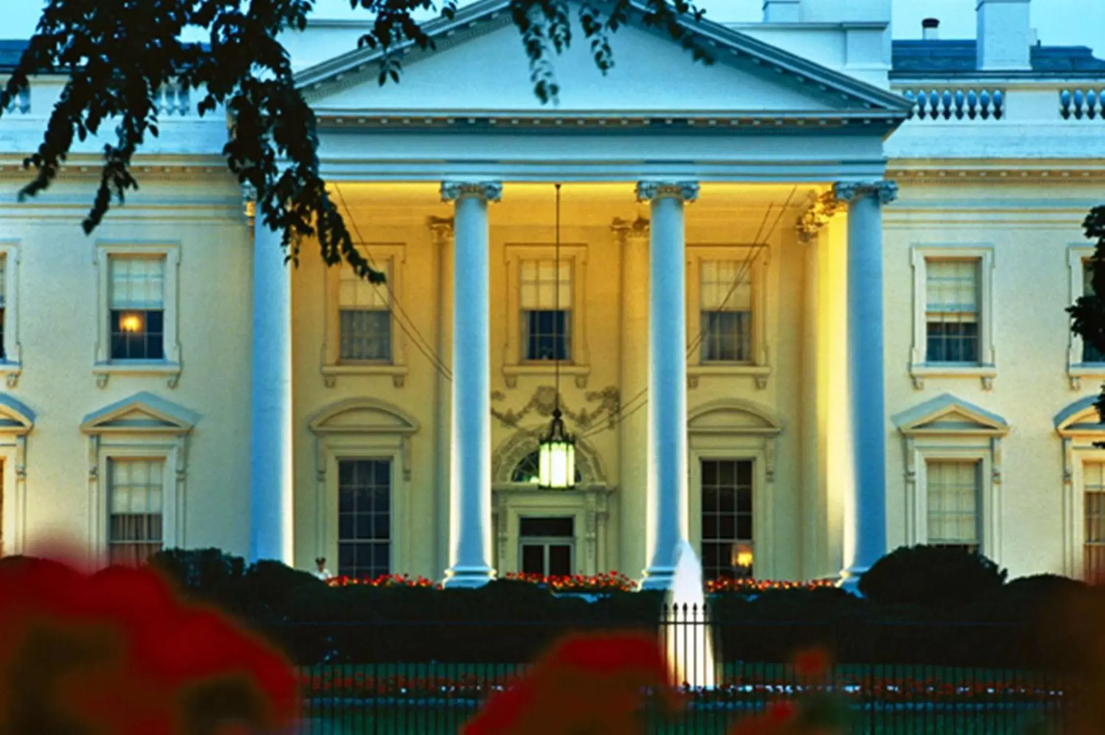 Embassy Suites by Hilton Washington DC Chevy Chase Pavilion Embassy Suites by Hilton Washington DC Chevy Chase Pavilion