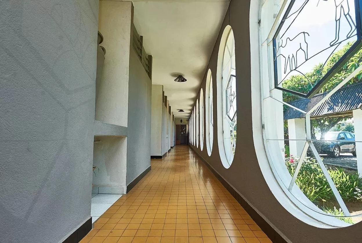 Other in Riviera Garden Hotel Ivato Airport