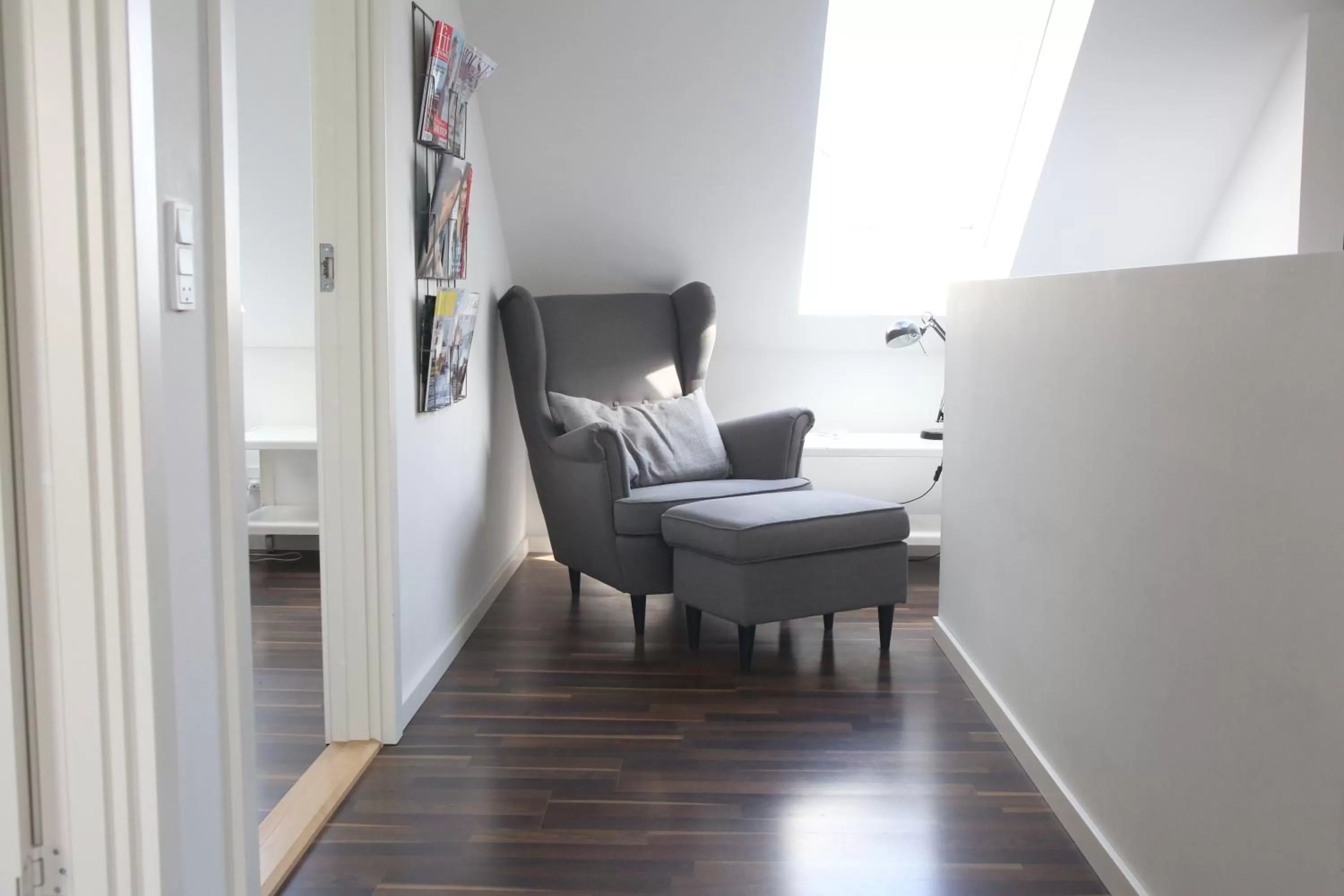 Dragondrum Bed & Breakfast