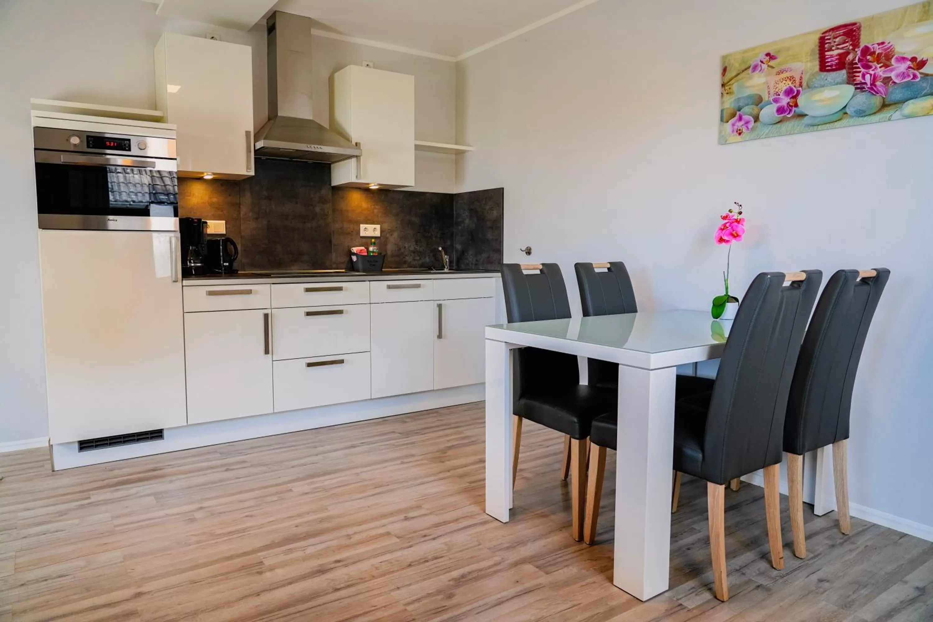 Ferienpark Winterberg