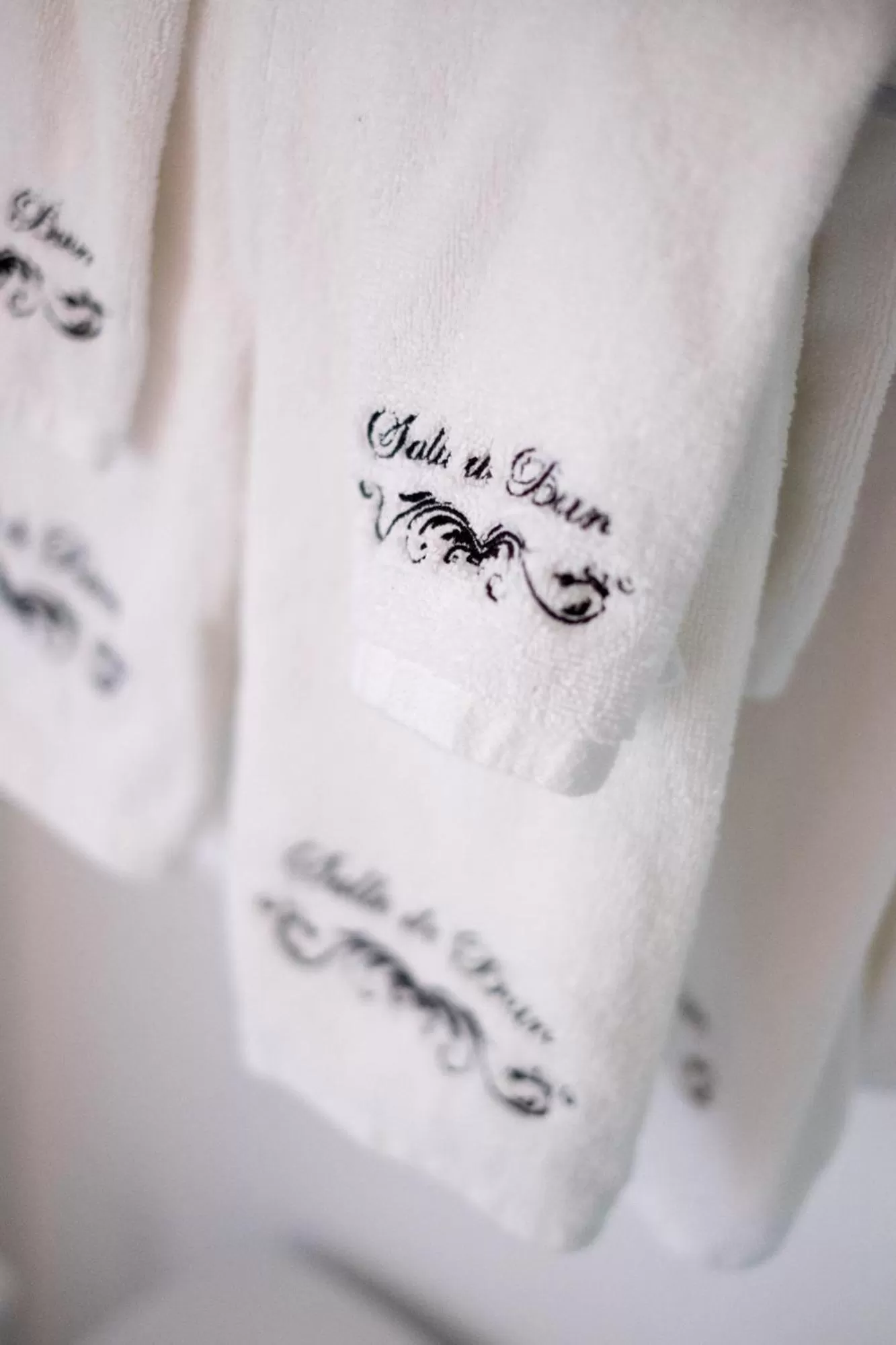 Property logo or sign in Armand Heights