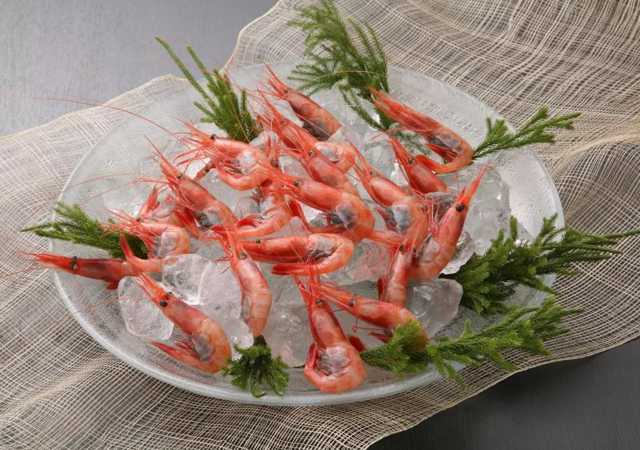 Off site in APA Hotel & Resort Niigata Ekimae Odori