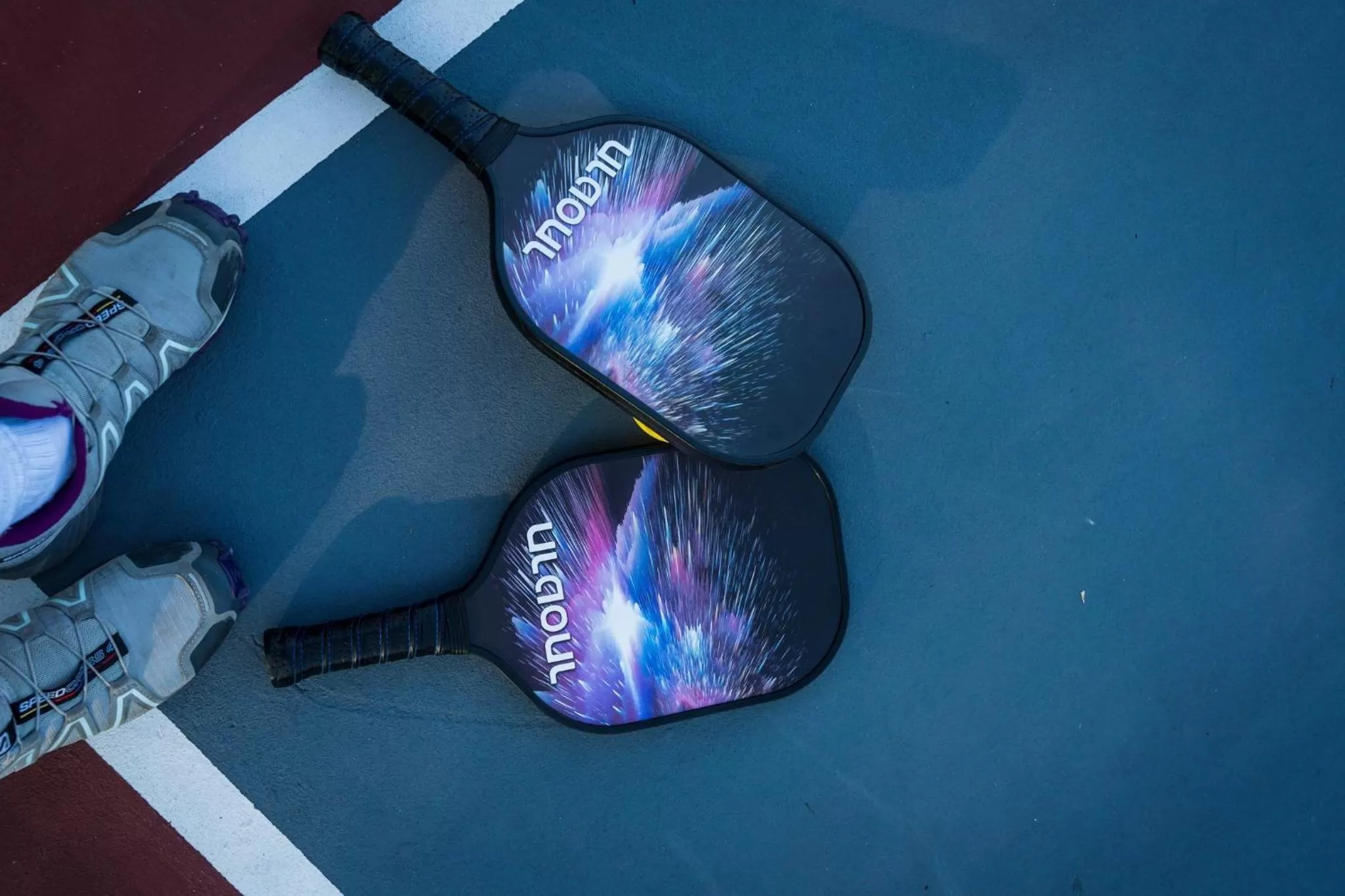 Fitness centre/facilities in Holiday Inn Resort Grand Cayman by IHG