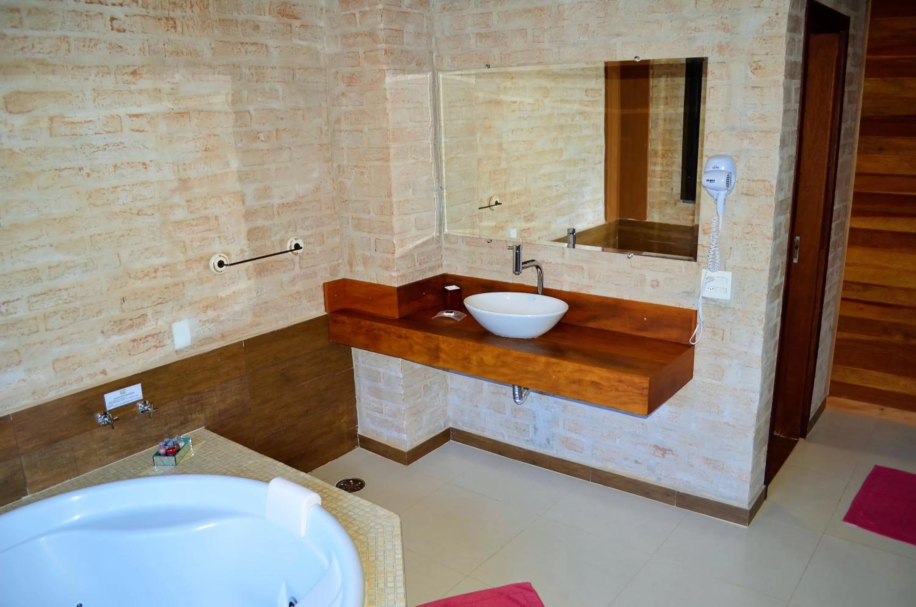 Pousada Toca Da Coruja