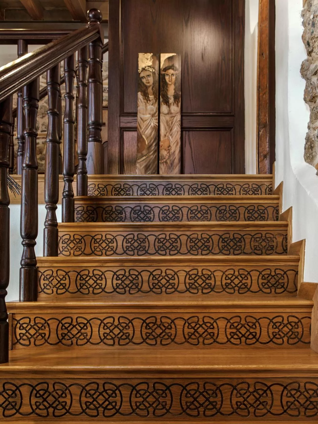 Robolo Boutique Hotel