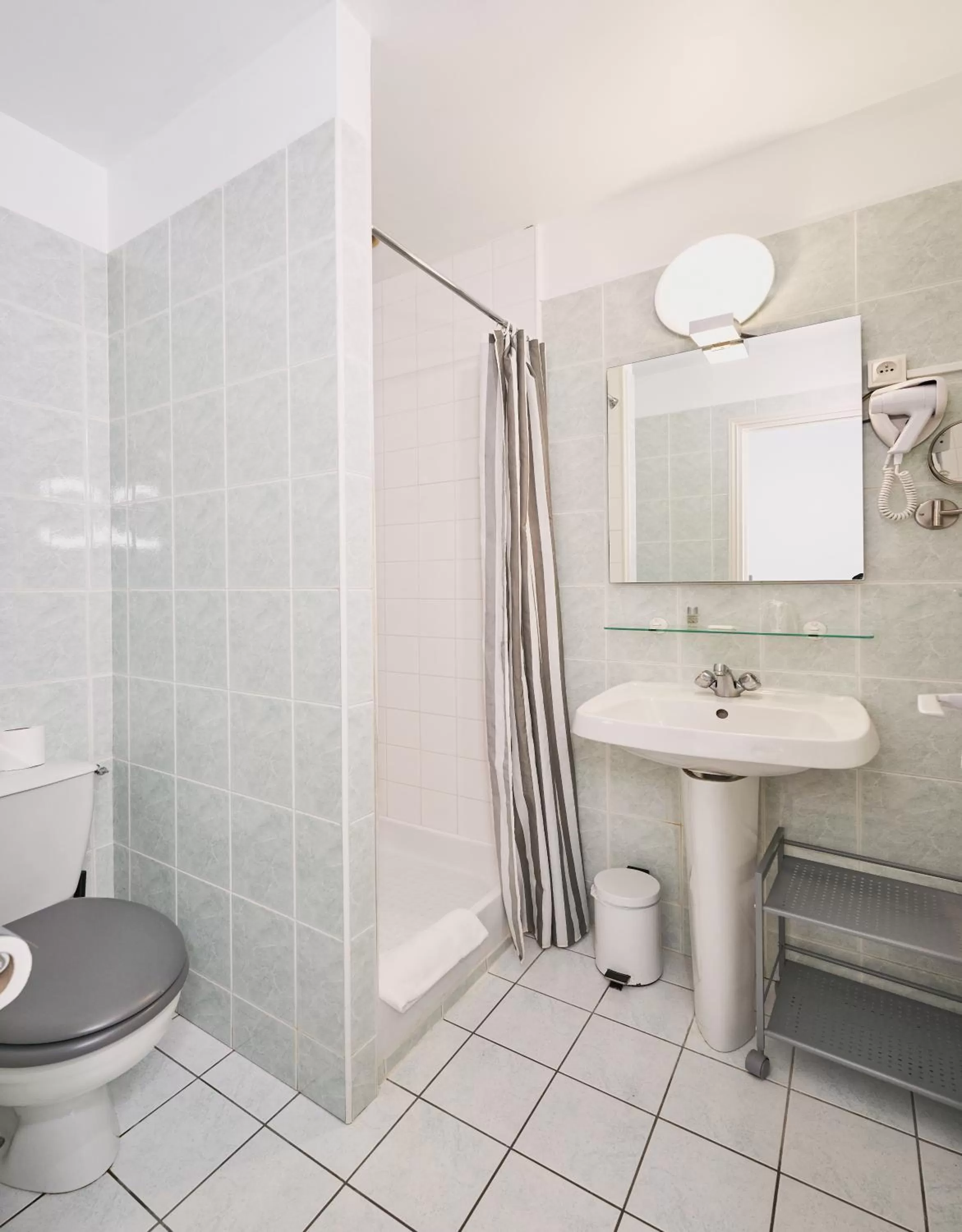 LOGIS Hôtel Du Théâtre