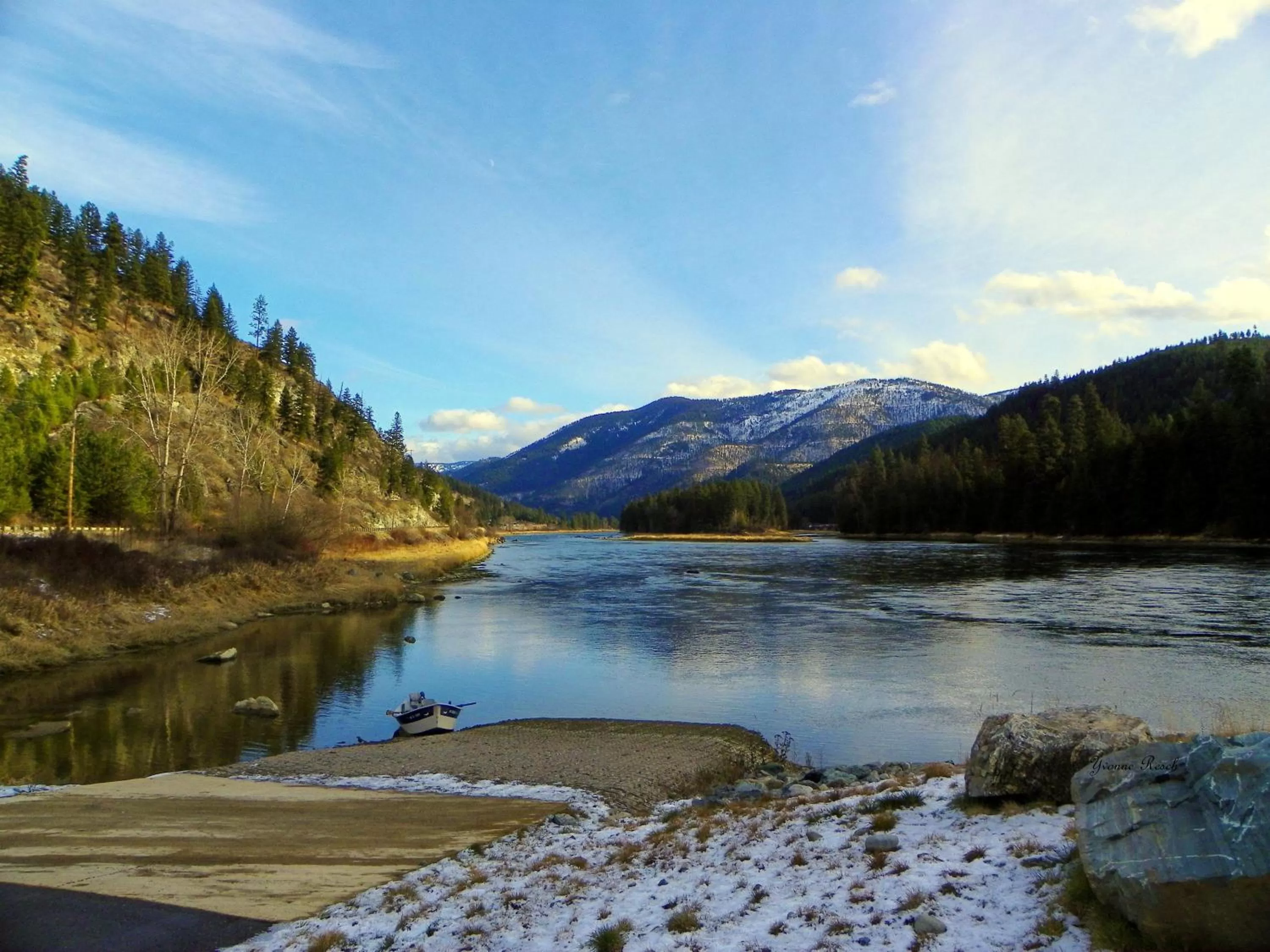 Activities in Venture Inn