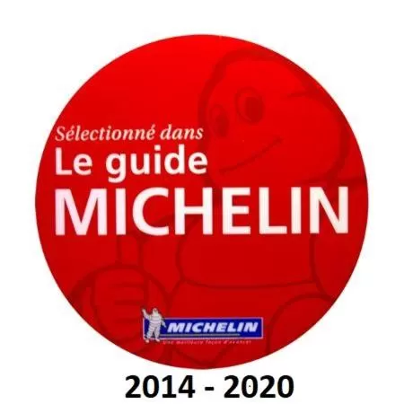 Certificate/Award in Nyx Hôtel Indépendant Perpignan Centre Gare